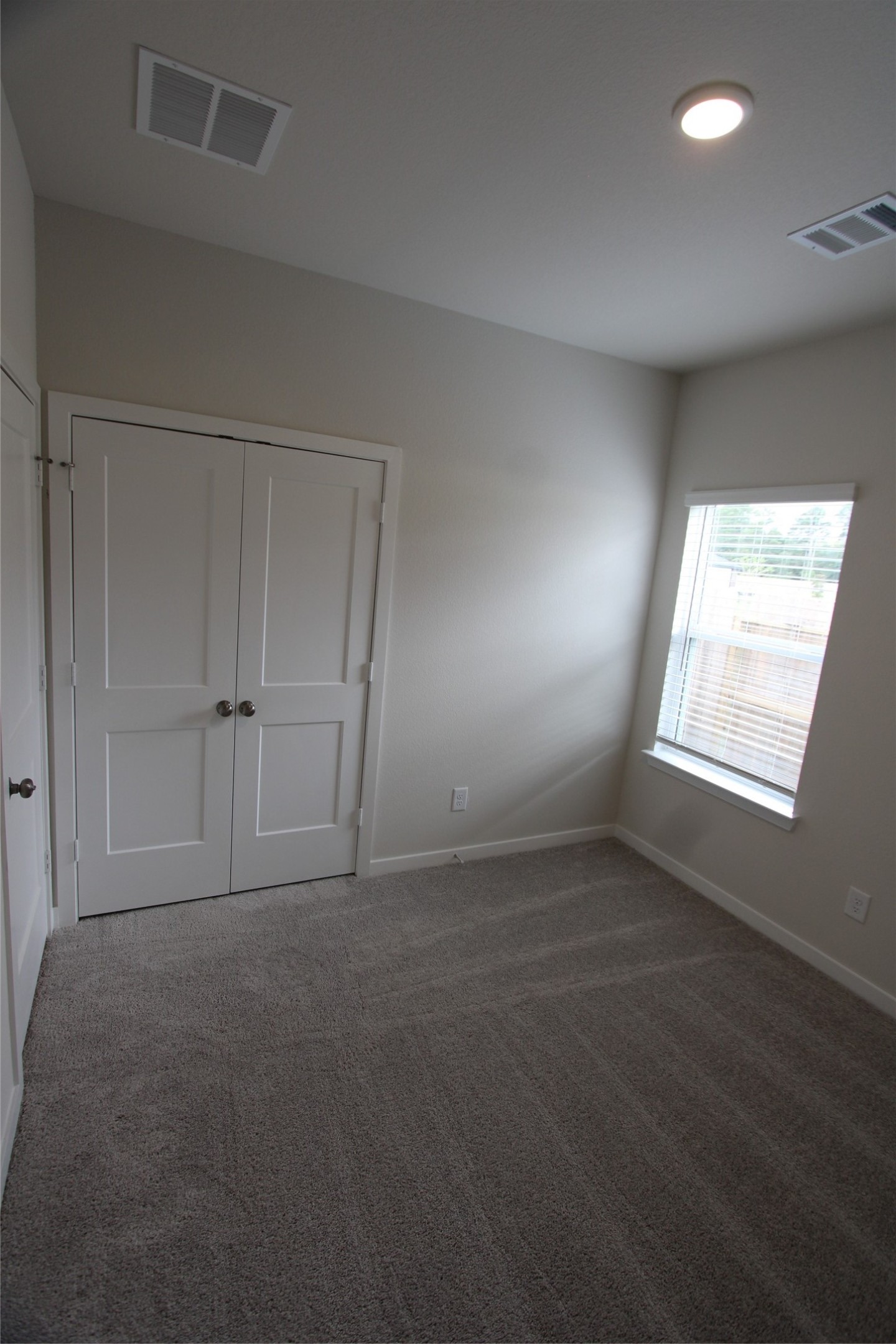 124 Rising Cedar Lane Property Photo 16