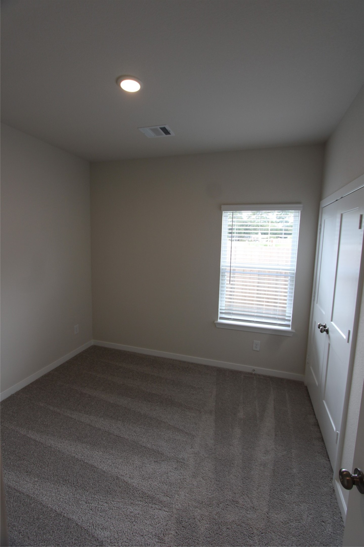 124 Rising Cedar Lane Property Photo 17