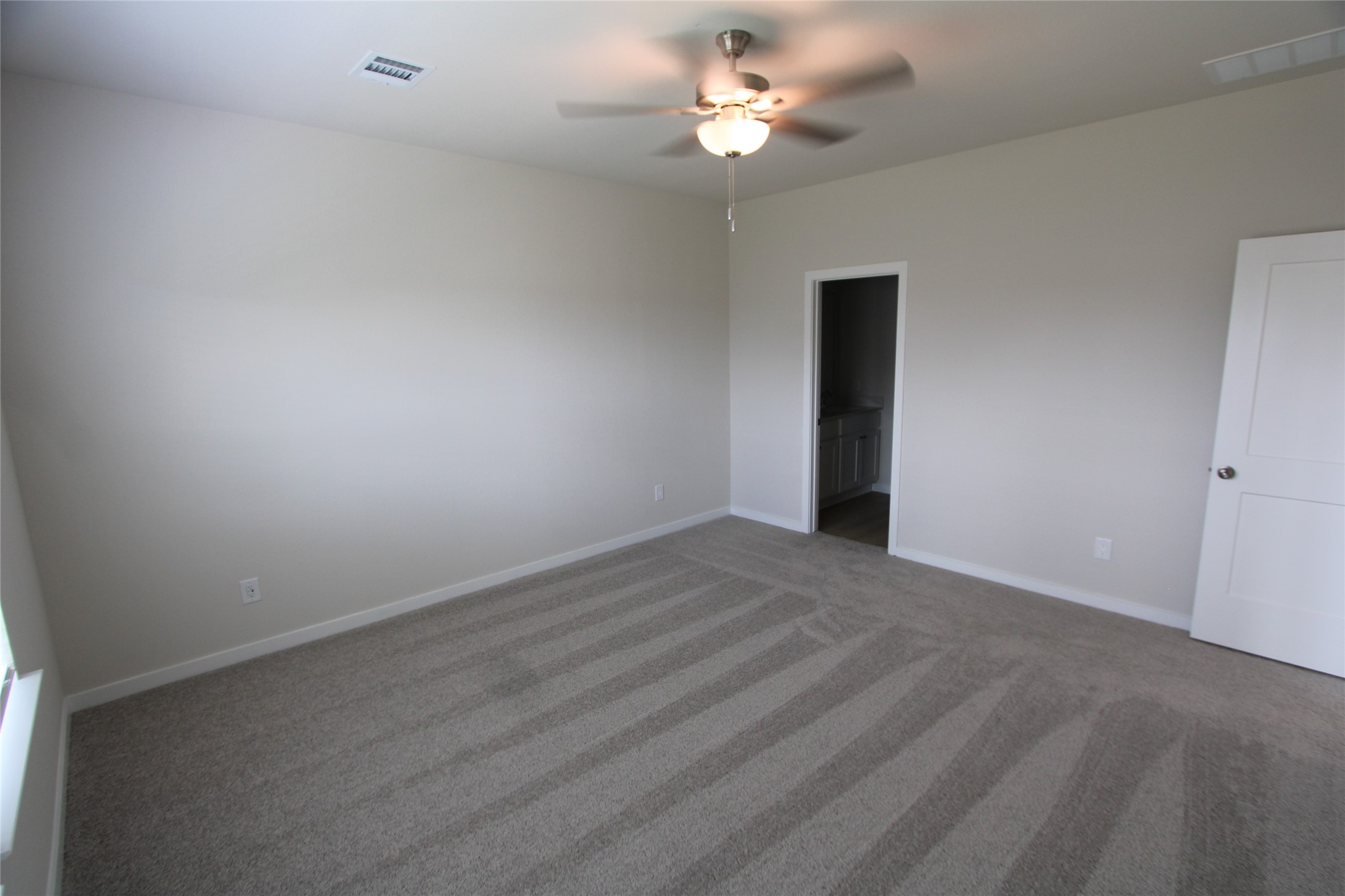 124 Rising Cedar Lane Property Photo 18