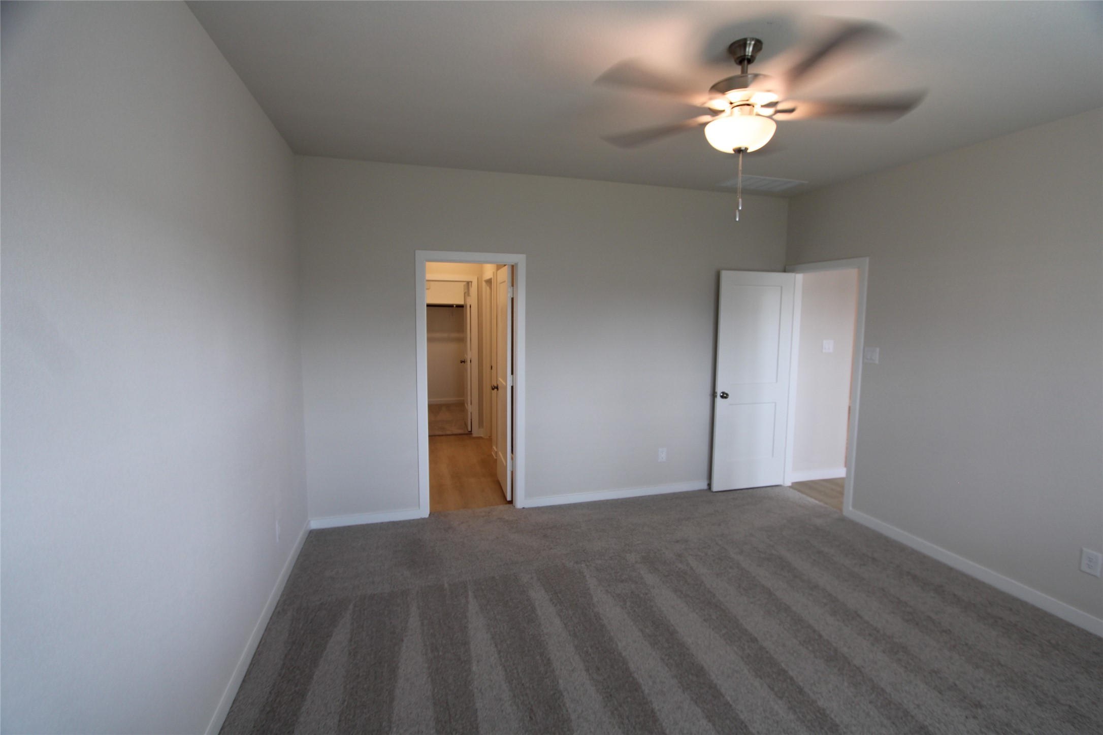 124 Rising Cedar Lane Property Photo 19