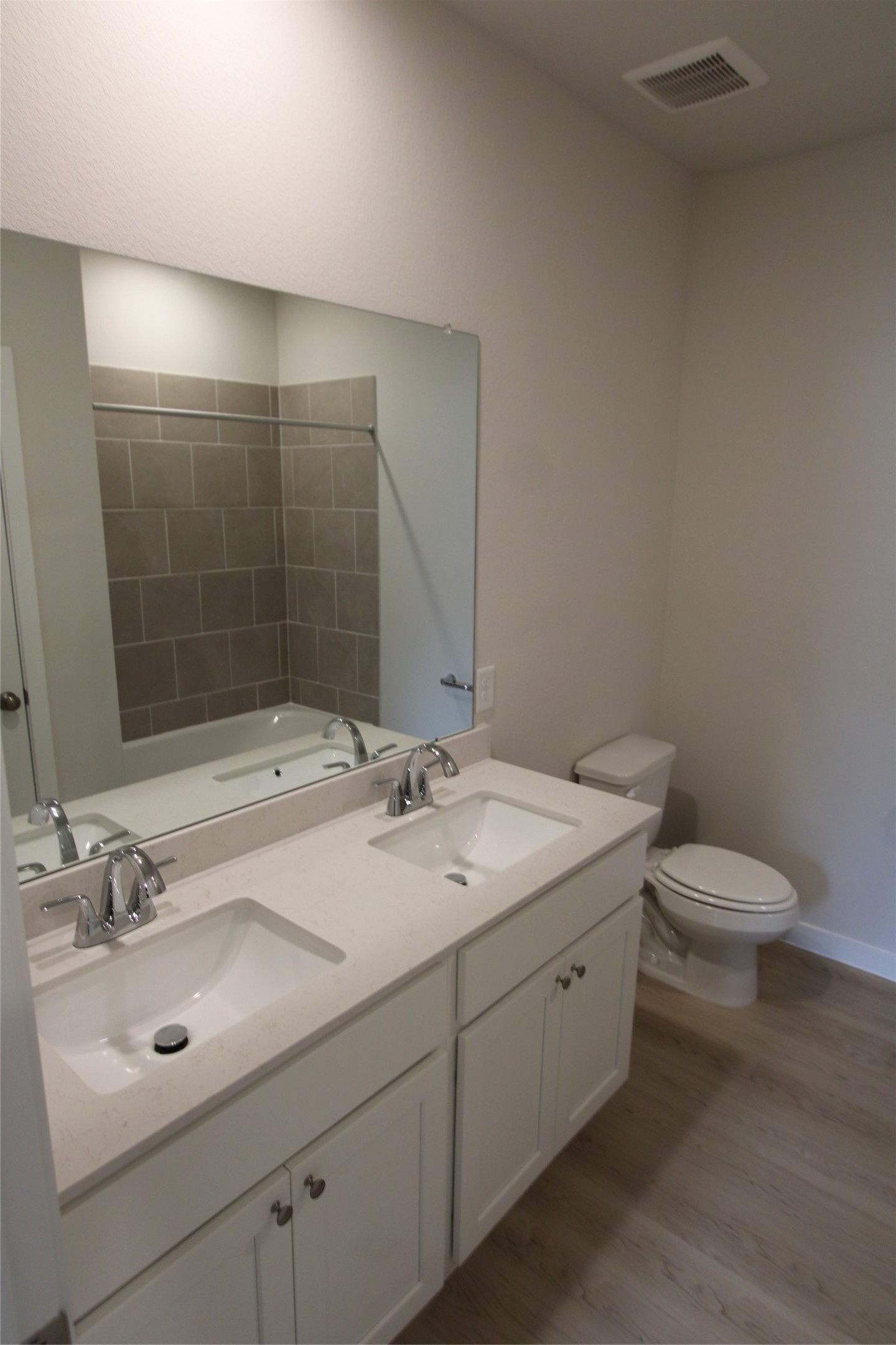 124 Rising Cedar Lane Property Photo 20