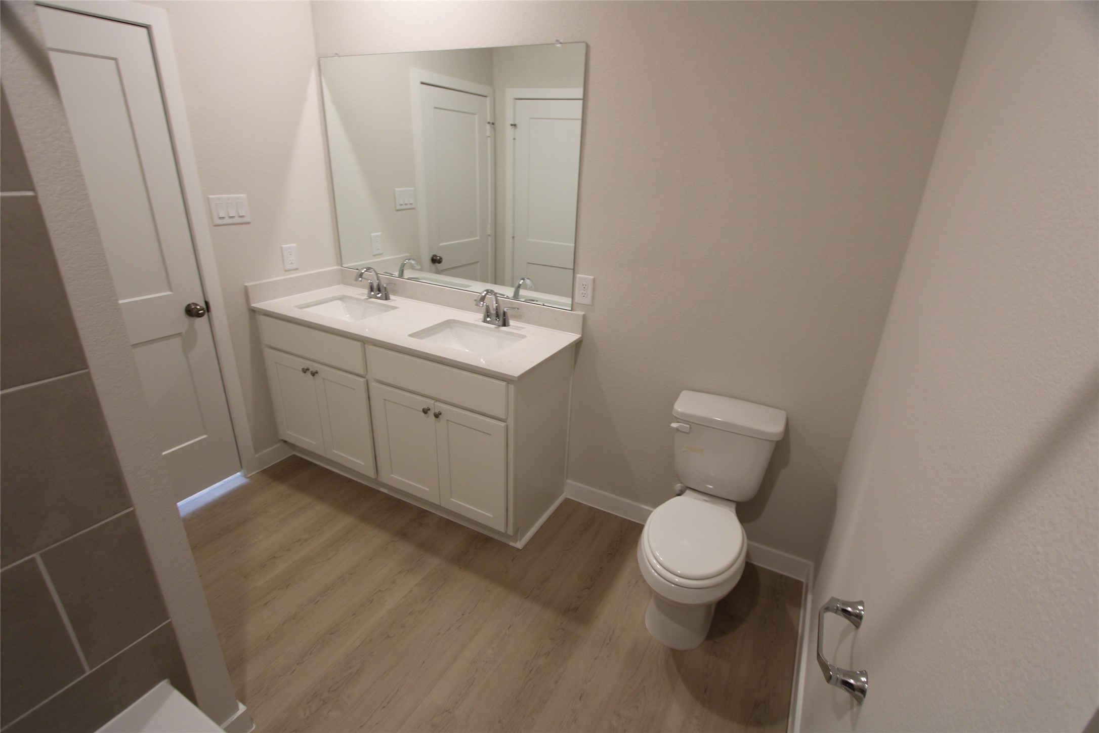 124 Rising Cedar Lane Property Photo 21