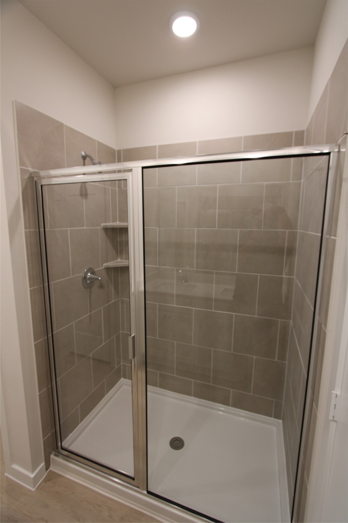 124 Rising Cedar Lane Property Photo 22