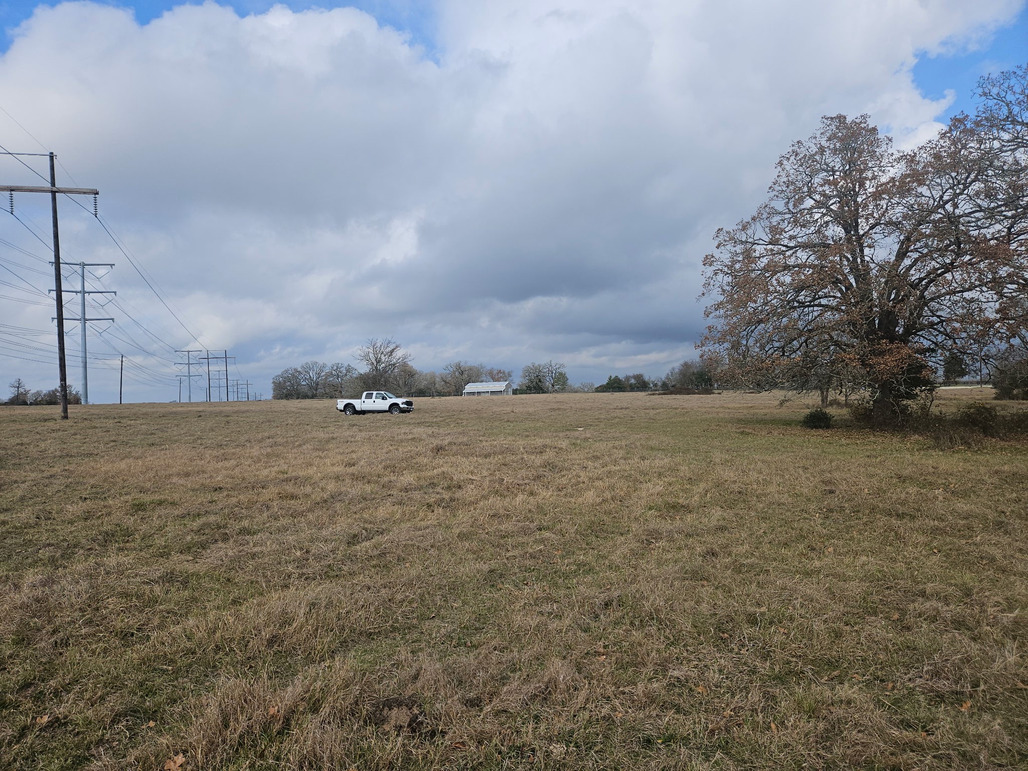 8681 Hidden Place Property Photo 1