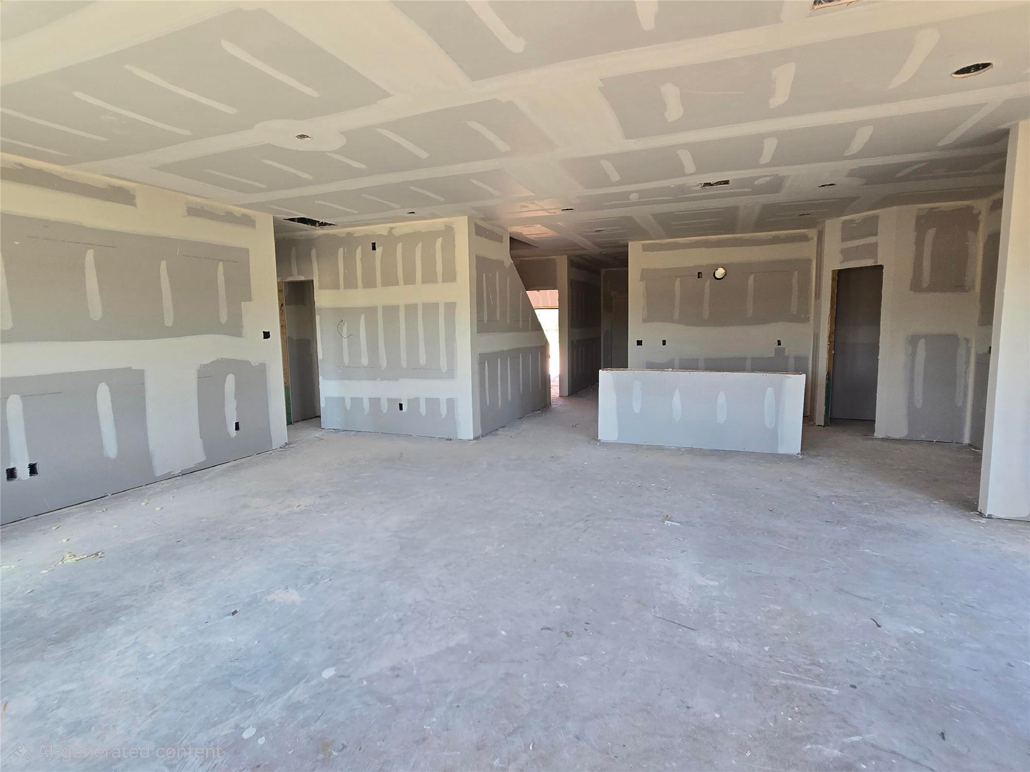 31227 Cass River Lane Property Photo 3