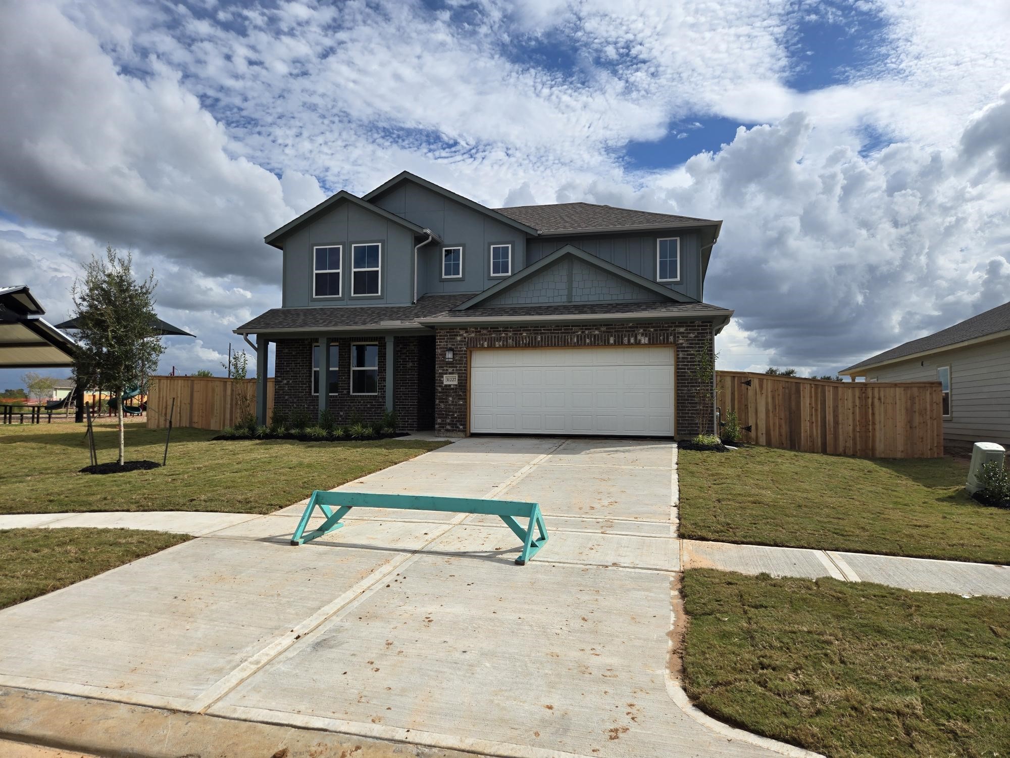 31227 Cass River Lane Property Photo 3