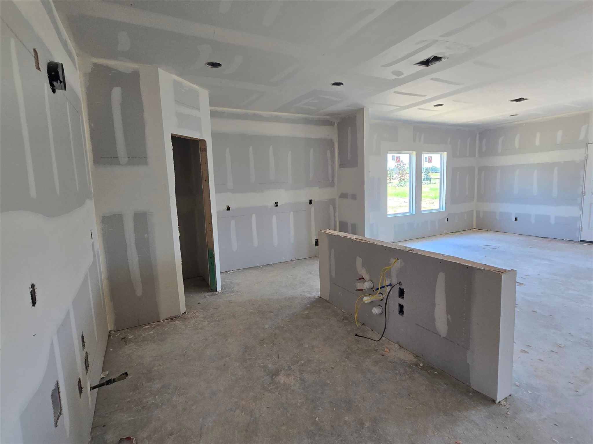 31227 Cass River Lane Property Photo 4