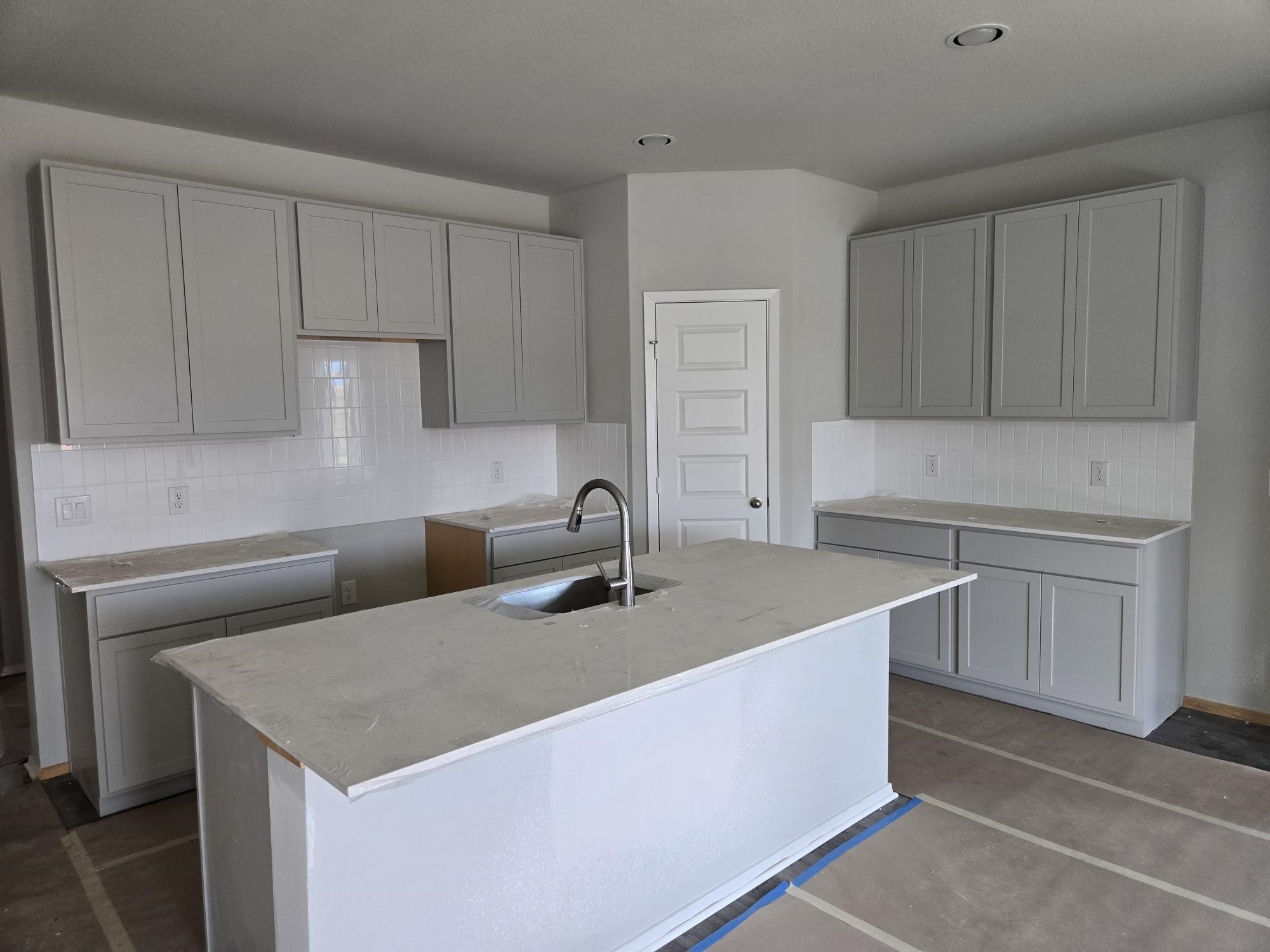31227 Cass River Lane Property Photo 4