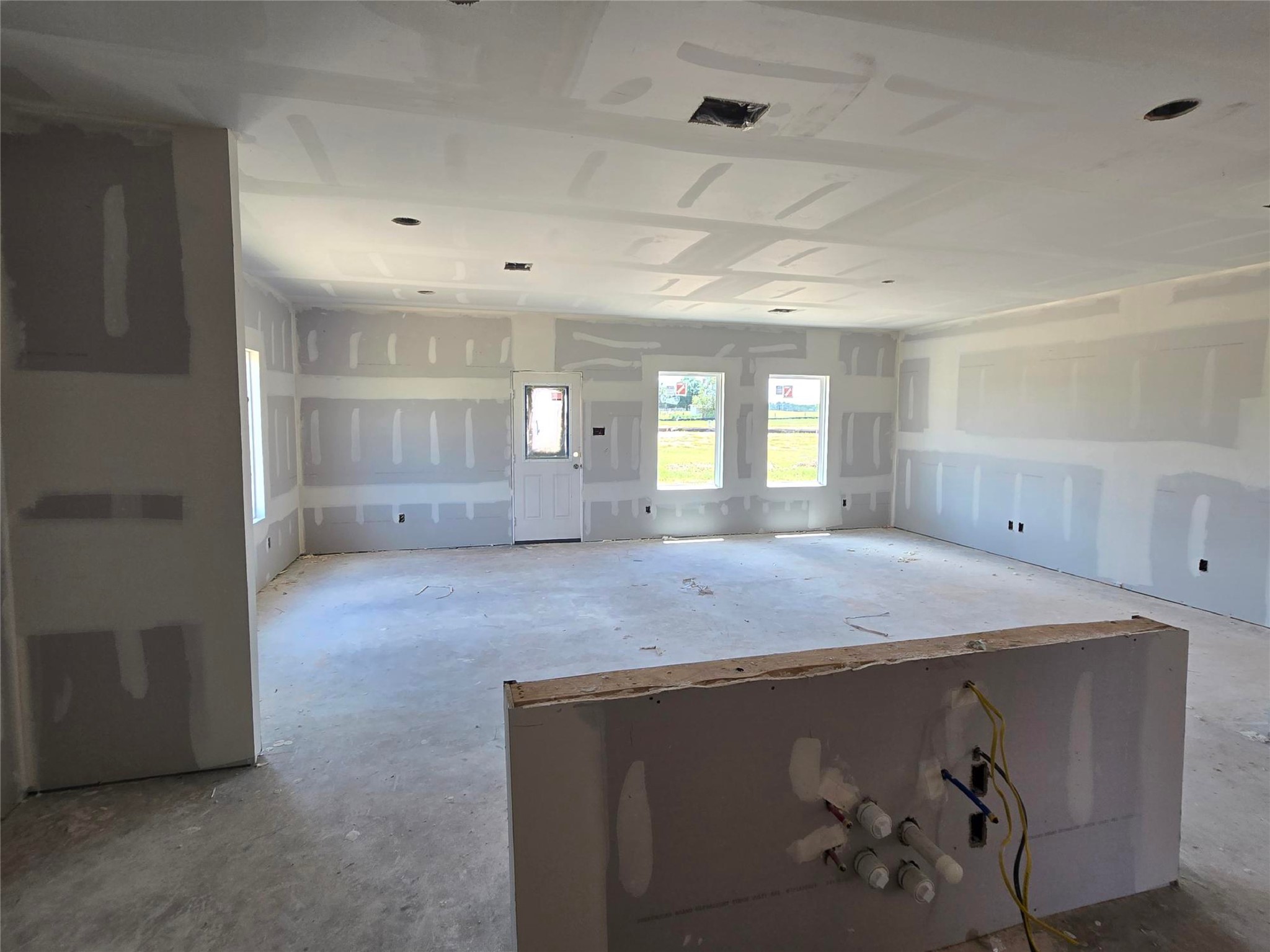 31227 Cass River Lane Property Photo 5