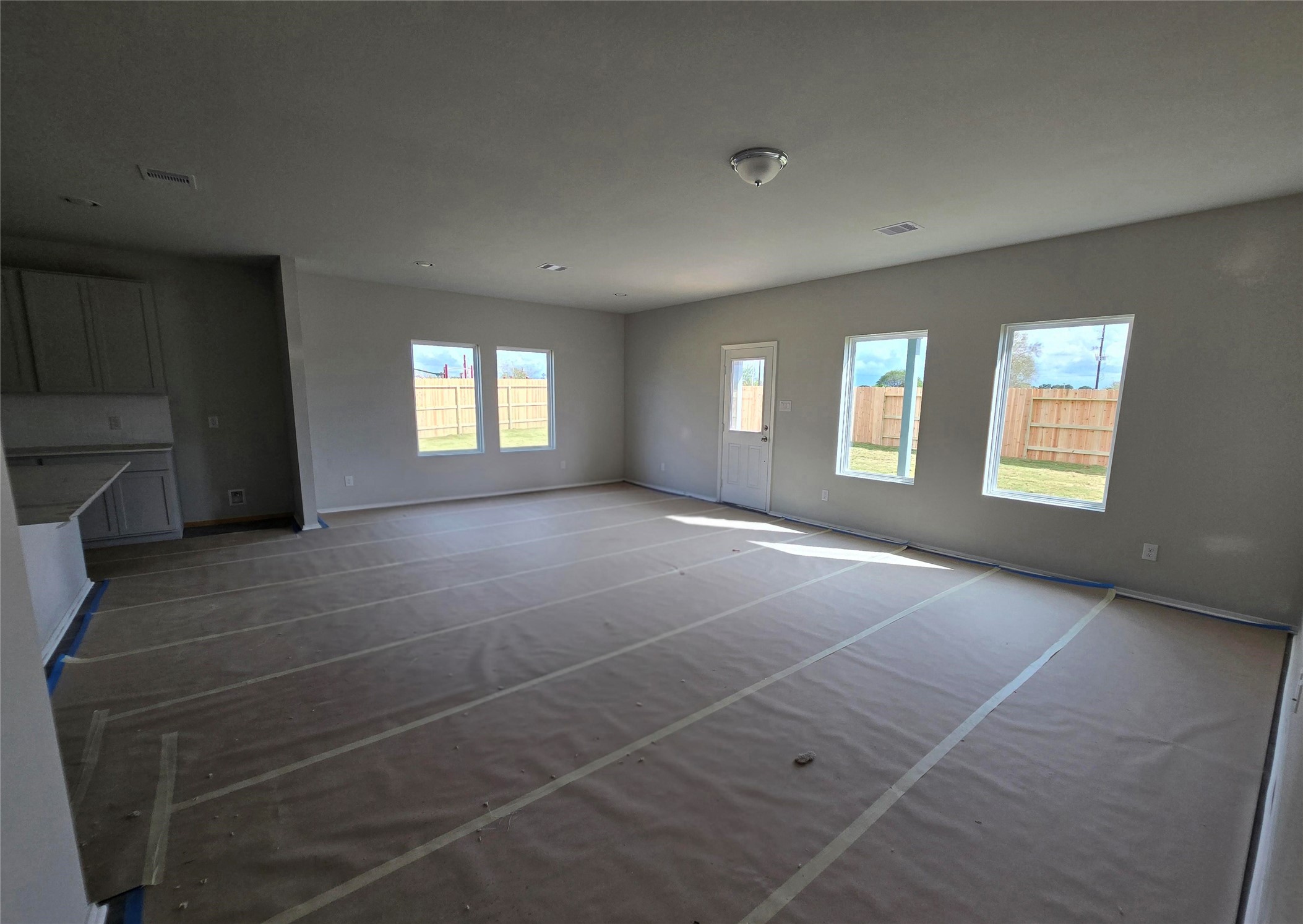 31227 Cass River Lane Property Photo 5