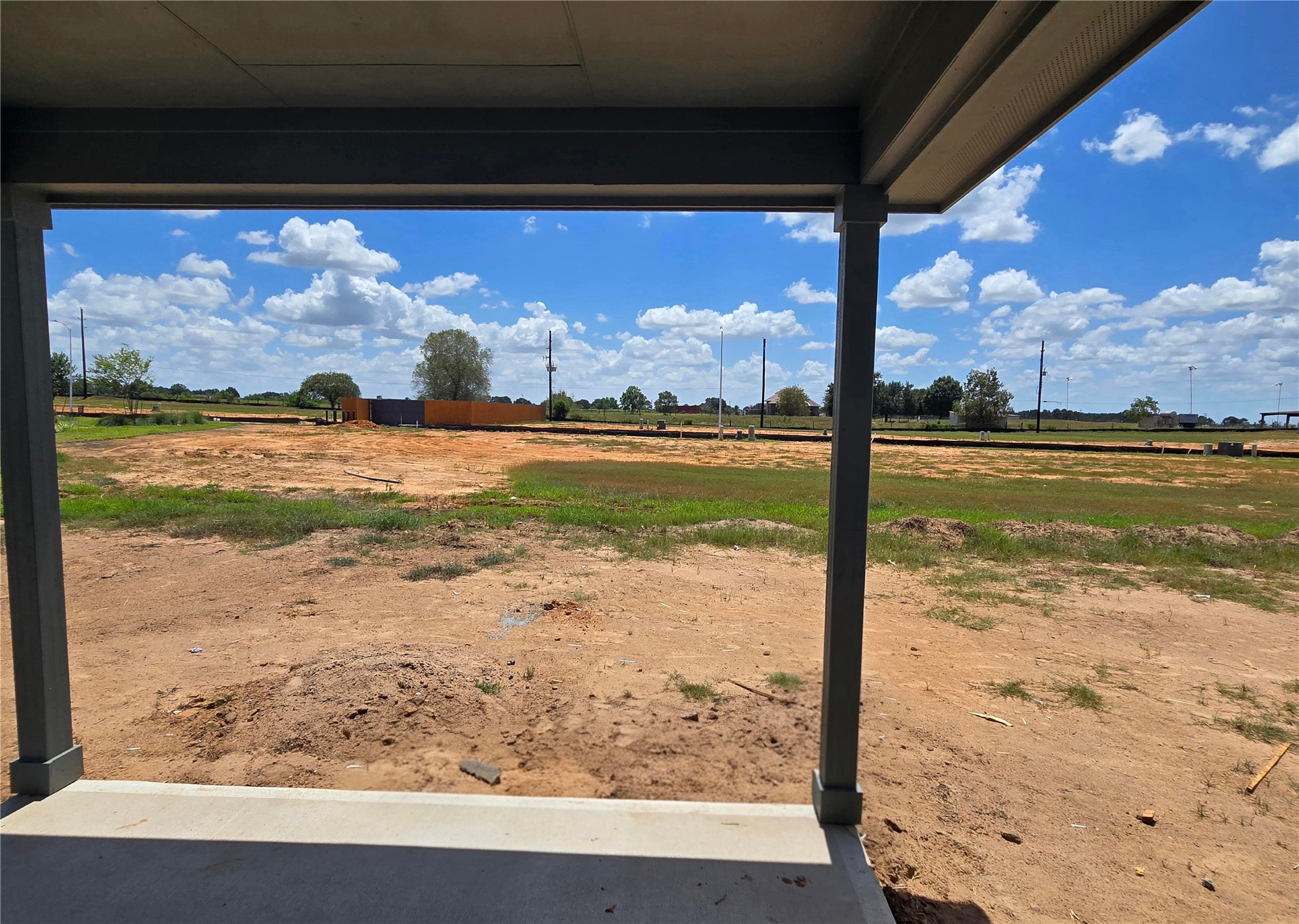 31227 Cass River Lane Property Photo 6