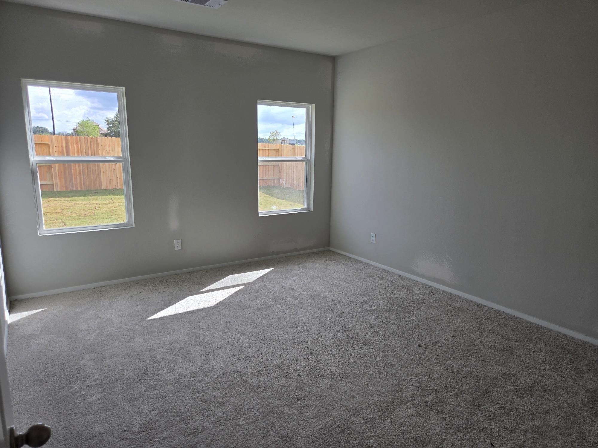 31227 Cass River Lane Property Photo 6