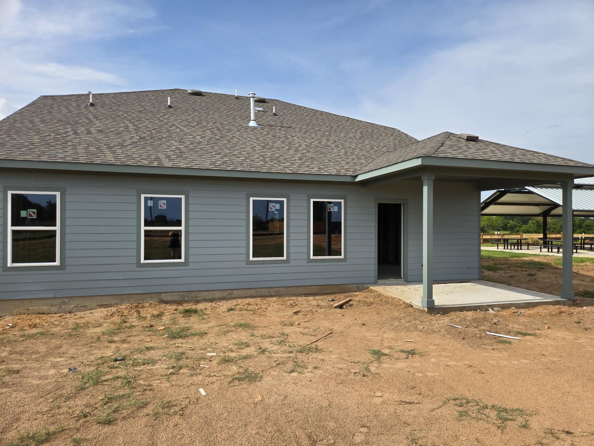 31227 Cass River Lane Property Photo 7