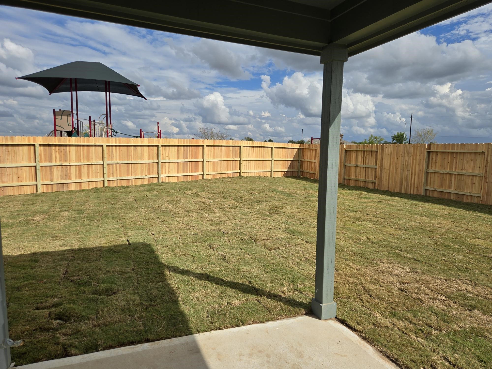 31227 Cass River Lane Property Photo 7