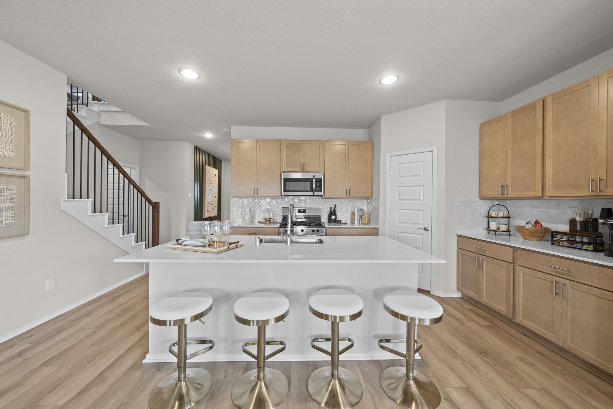 31227 Cass River Lane Property Photo 8