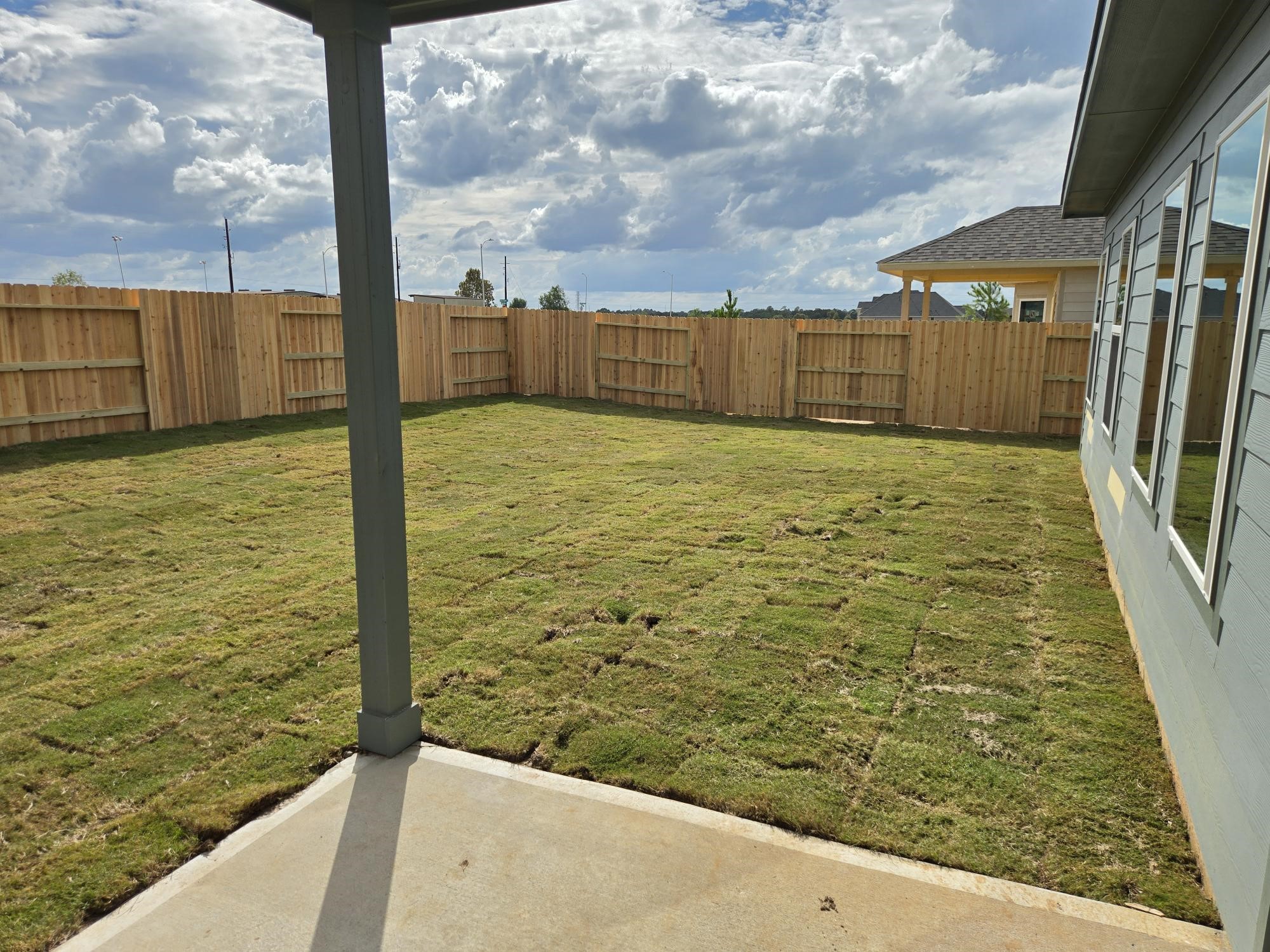 31227 Cass River Lane Property Photo 8