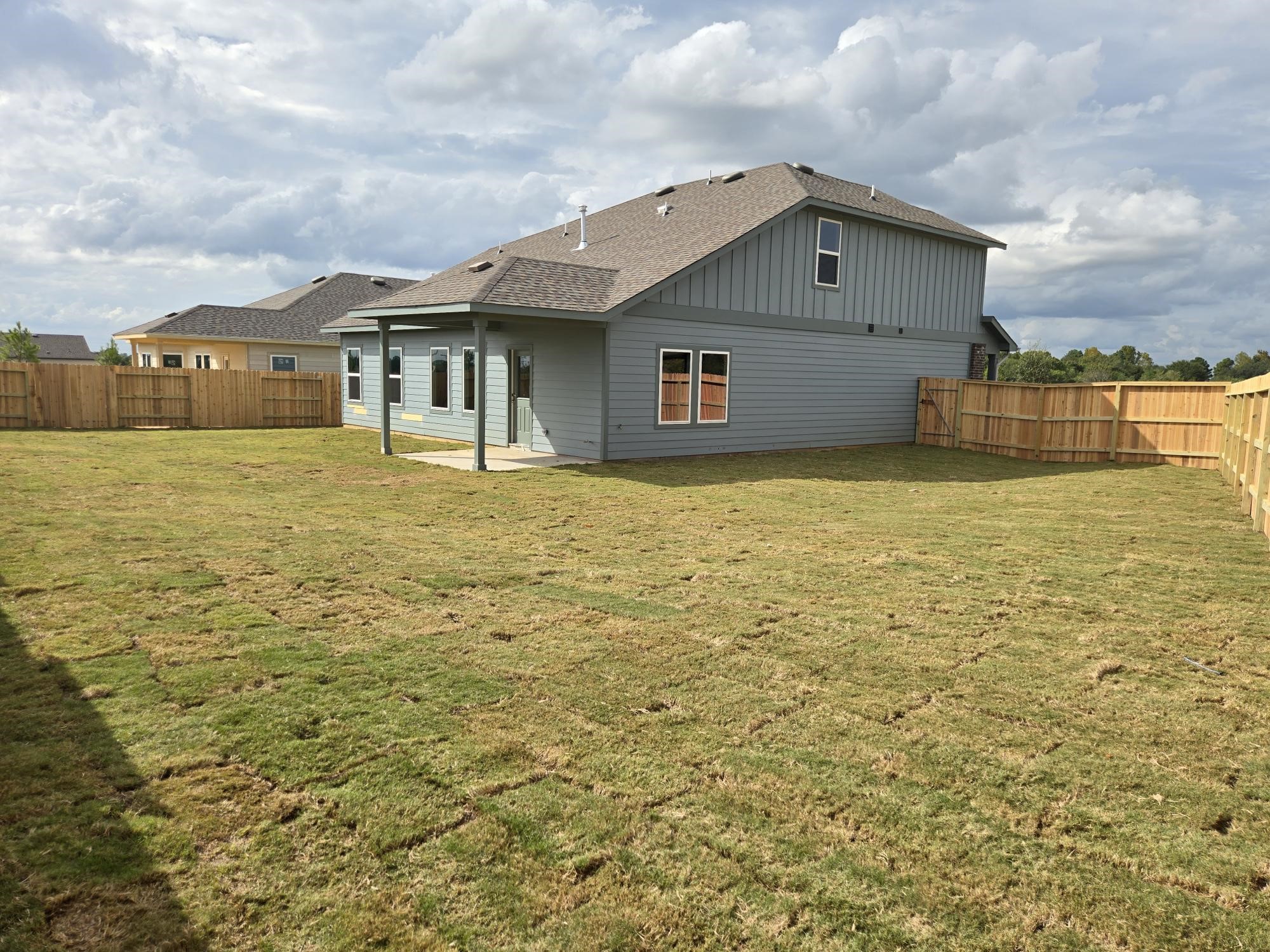 31227 Cass River Lane Property Photo 9