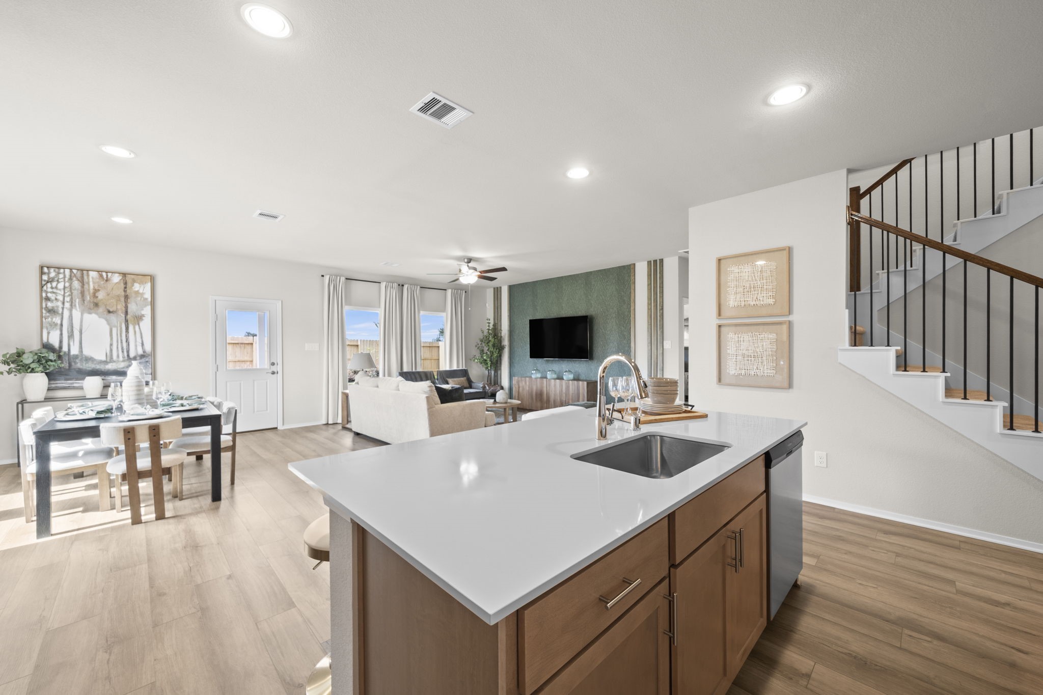 31227 Cass River Lane Property Photo 10