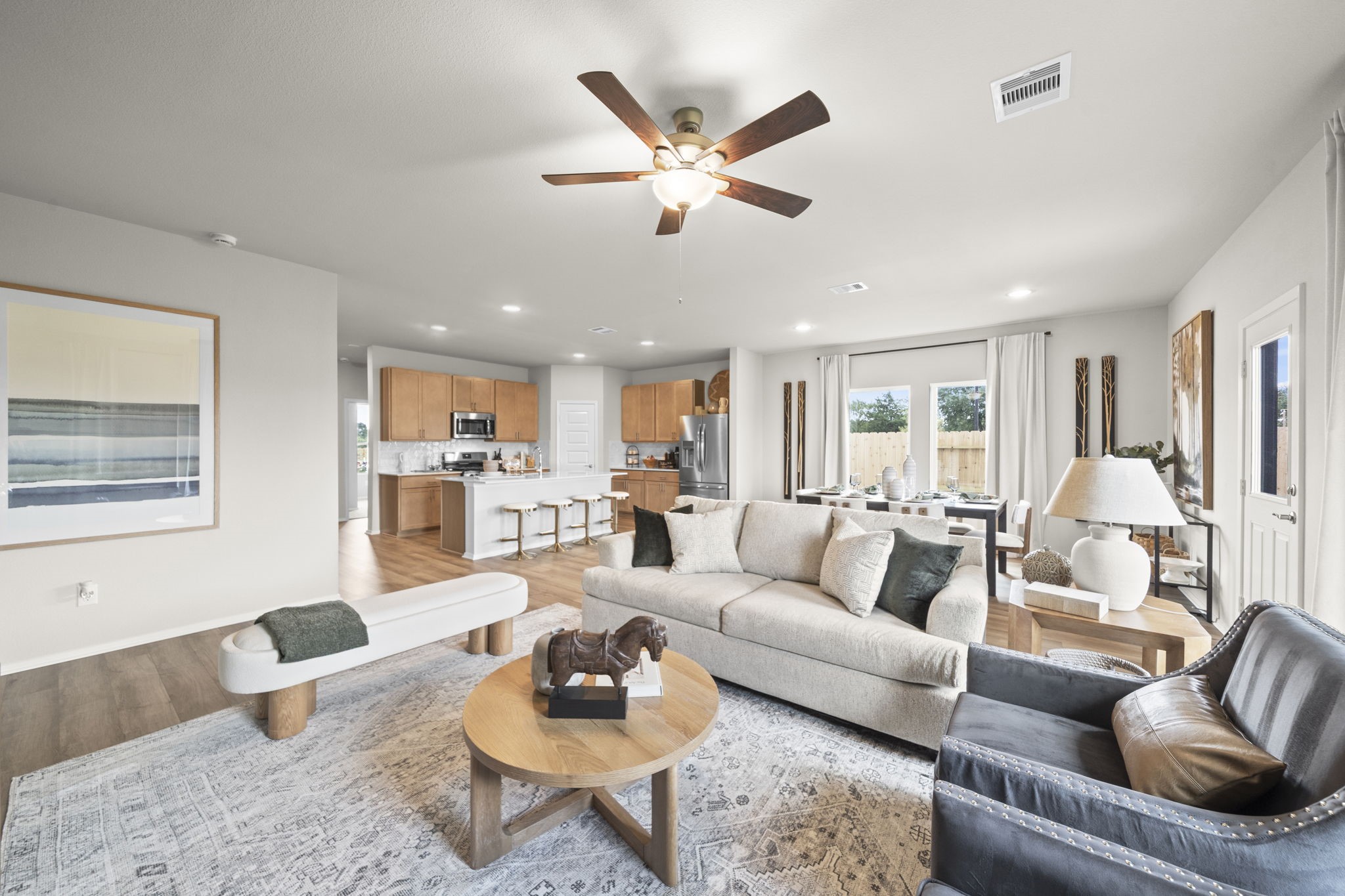 31227 Cass River Lane Property Photo 11