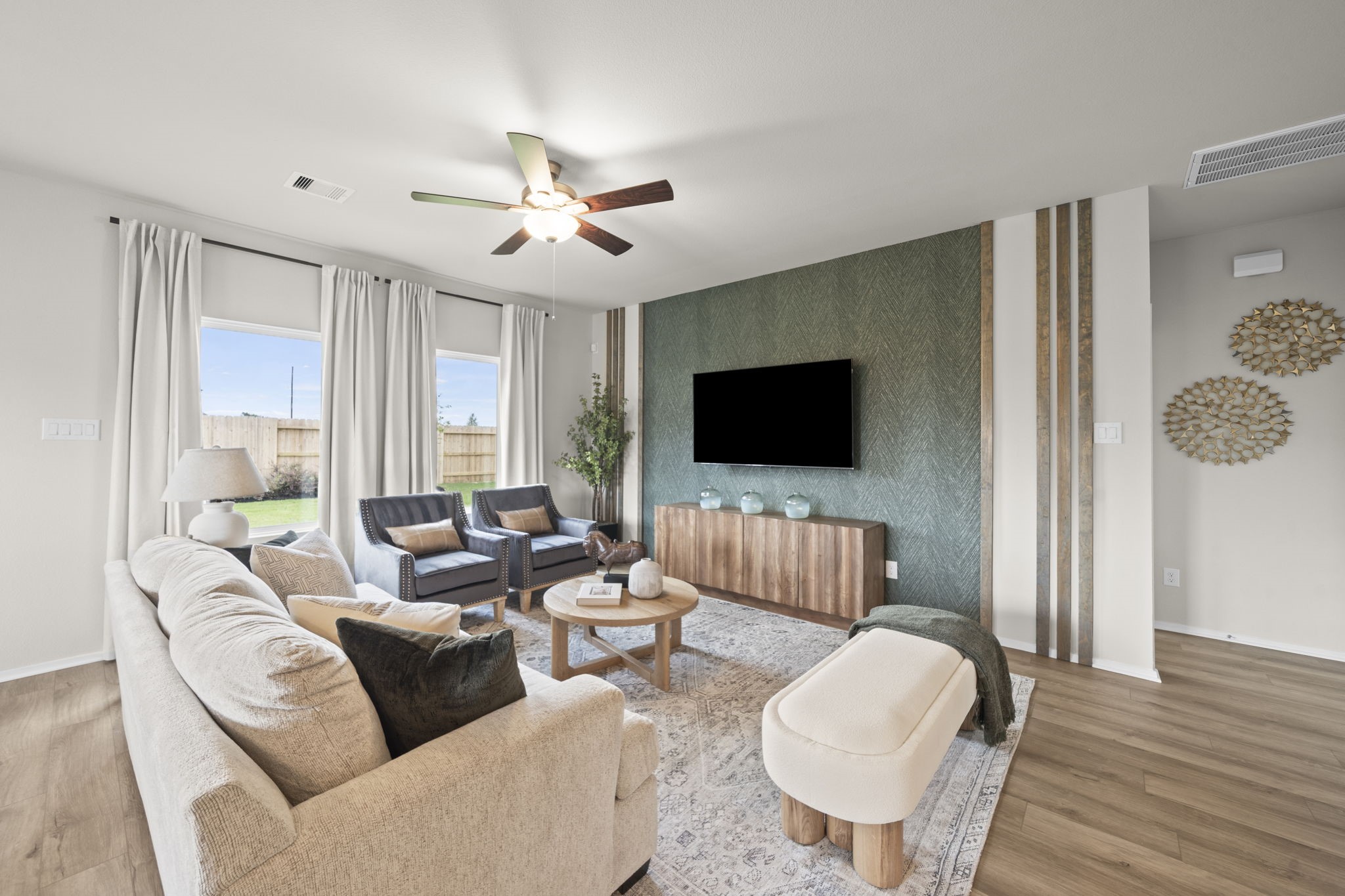 31227 Cass River Lane Property Photo 12
