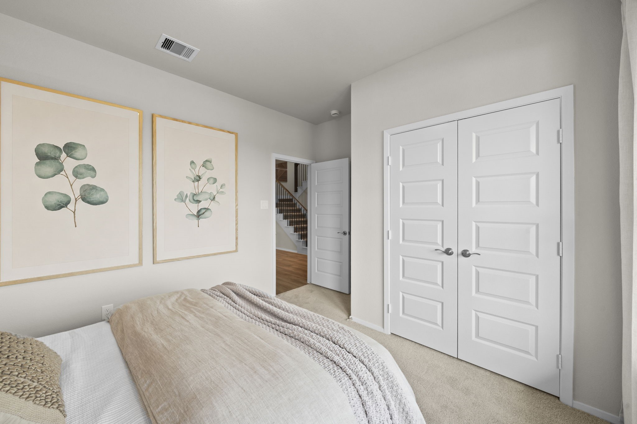 31227 Cass River Lane Property Photo 15