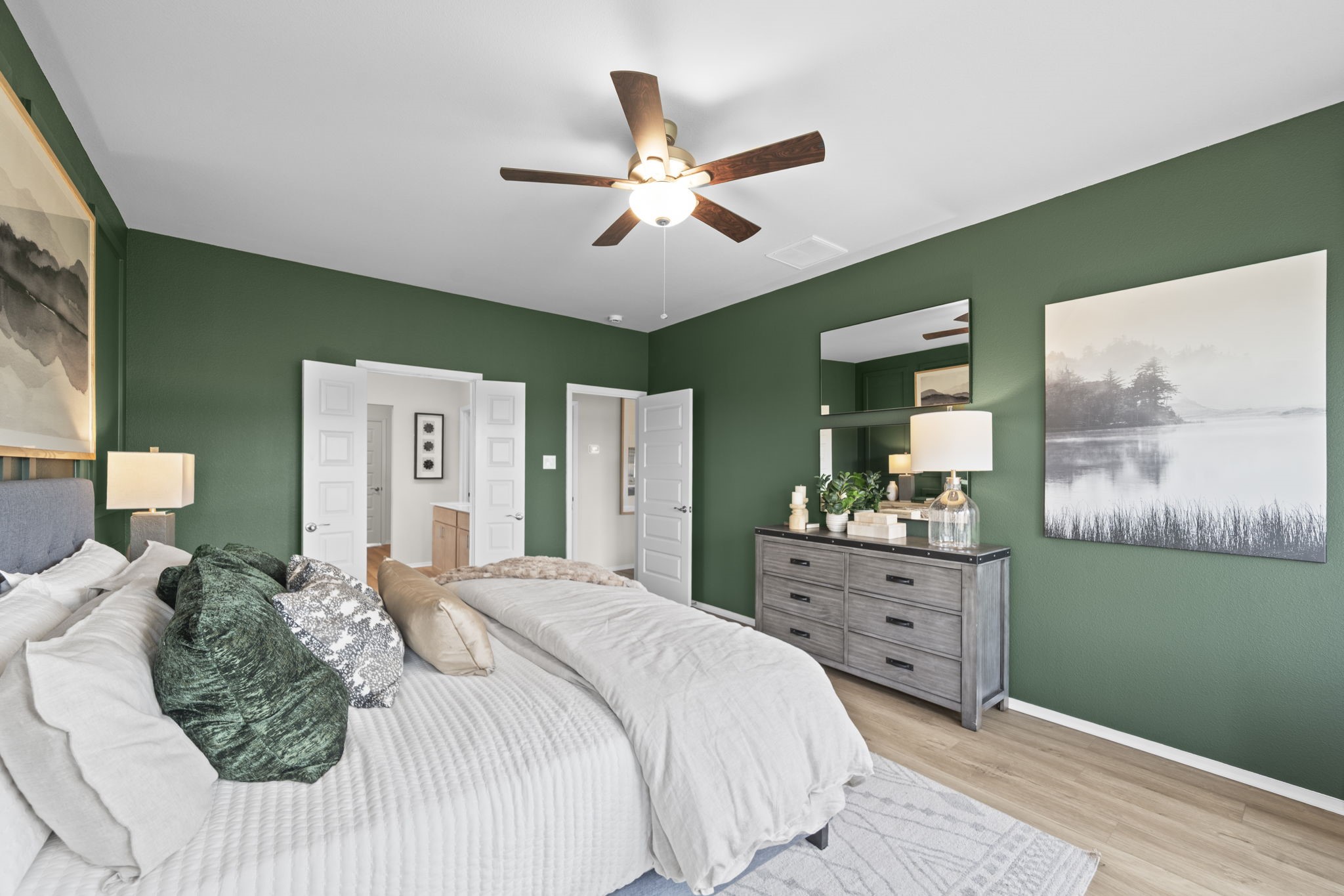 31227 Cass River Lane Property Photo 16