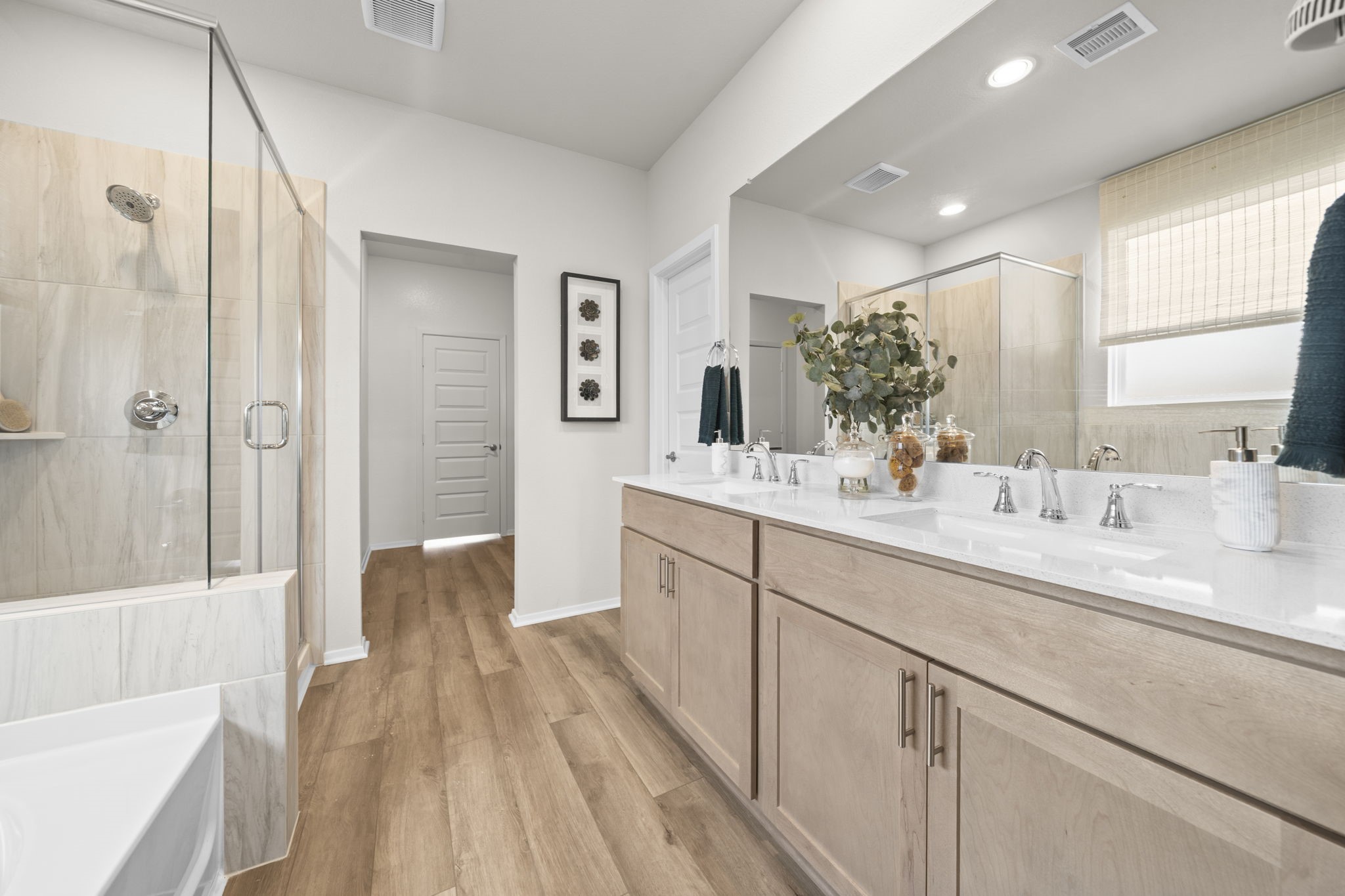 31227 Cass River Lane Property Photo 17