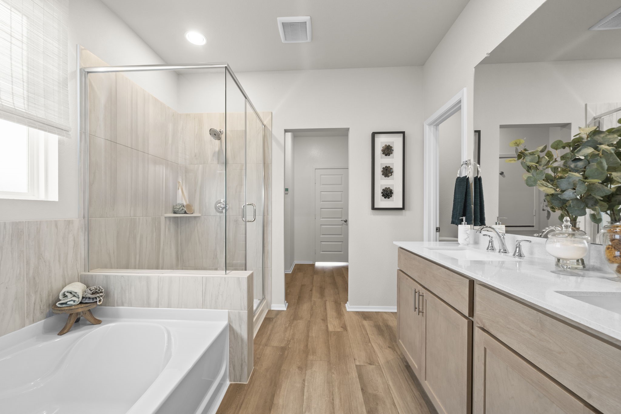 31227 Cass River Lane Property Photo 18