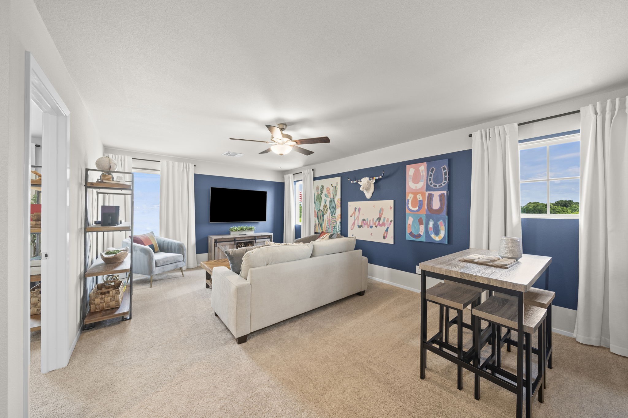 31227 Cass River Lane Property Photo 21