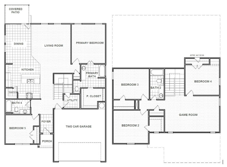 31227 Cass River Lane Property Photo 26