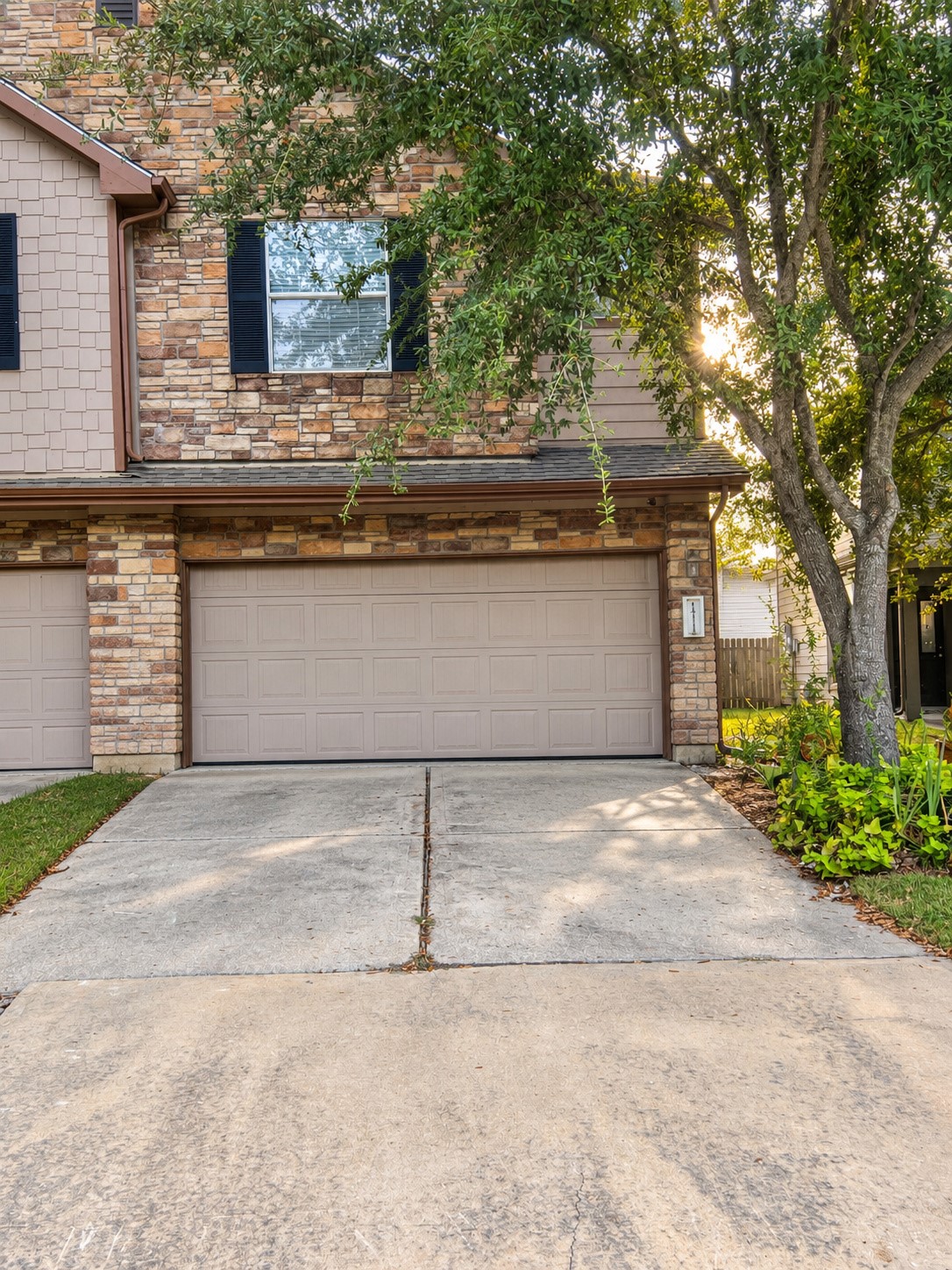 14416 Lilygate Court Property Photo 1