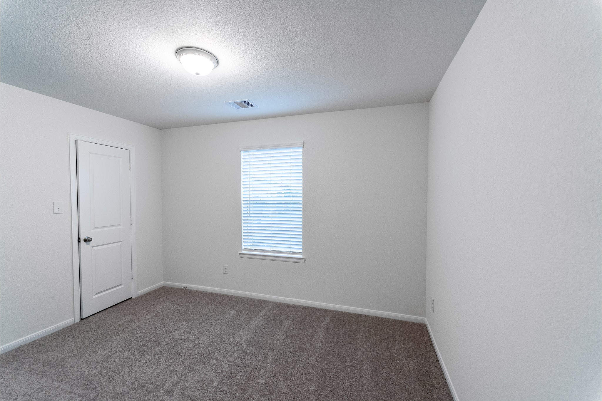 23522 Malbec Drive Property Photo 11