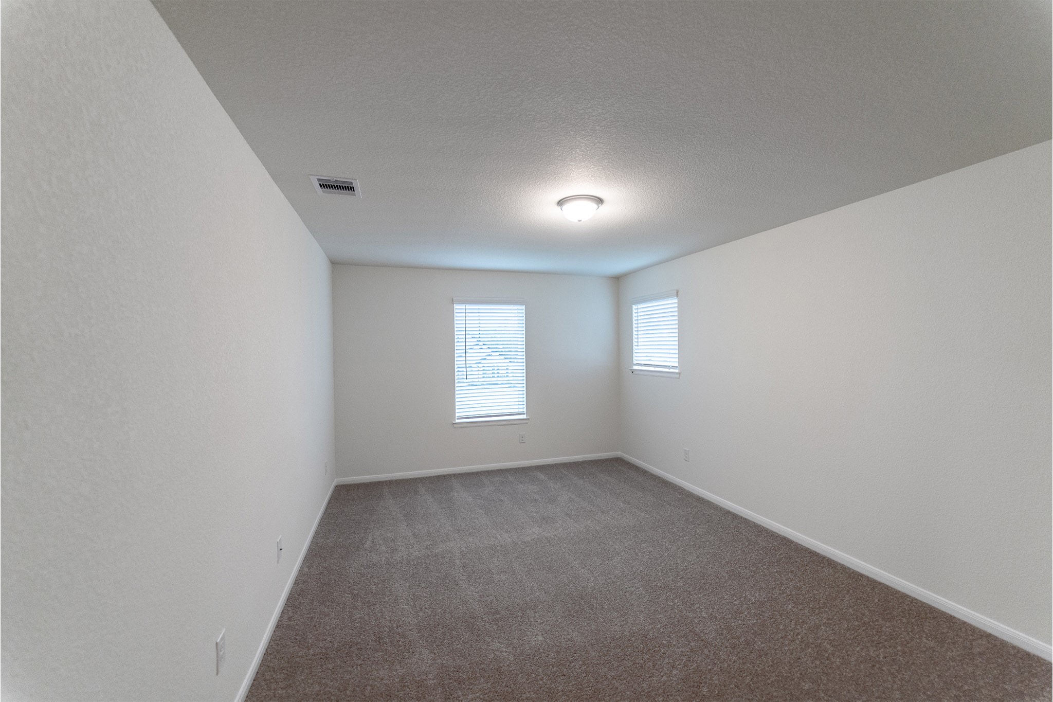 23522 Malbec Drive Property Photo 14