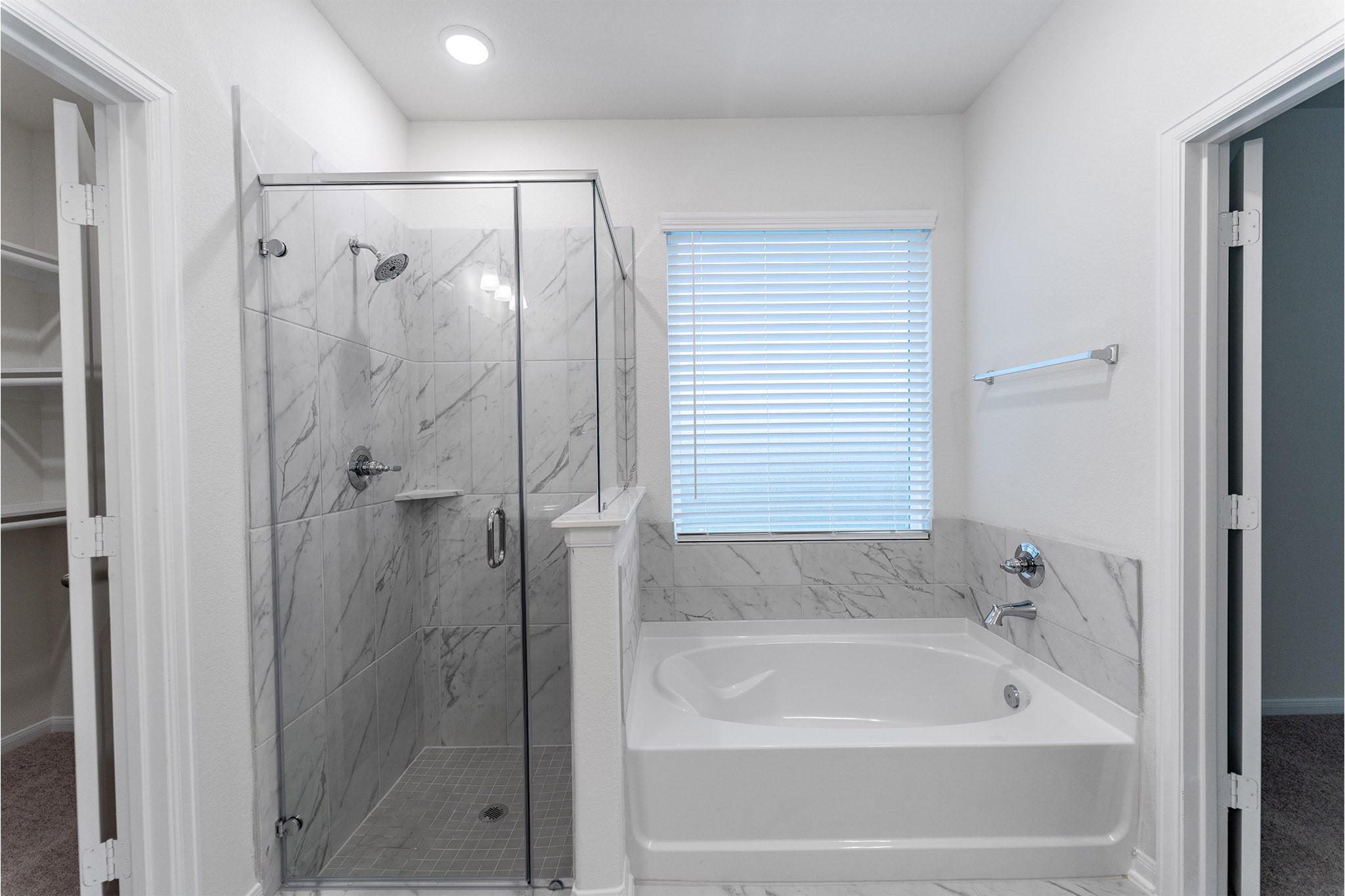 23522 Malbec Drive Property Photo 15