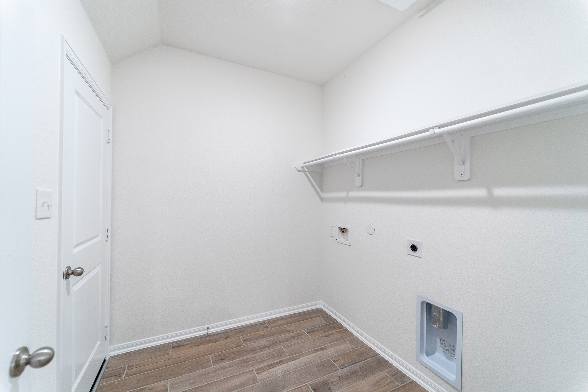 23522 Malbec Drive Property Photo 17