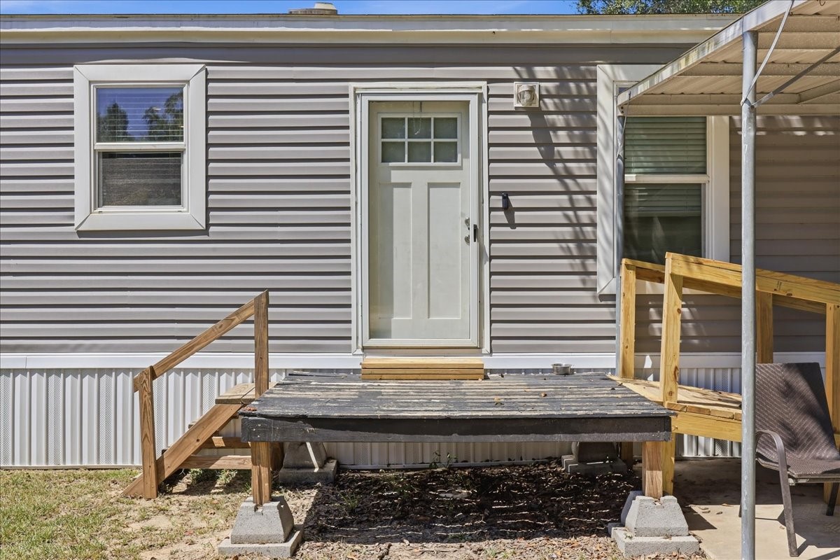 8739 Ash Street Property Photo 4