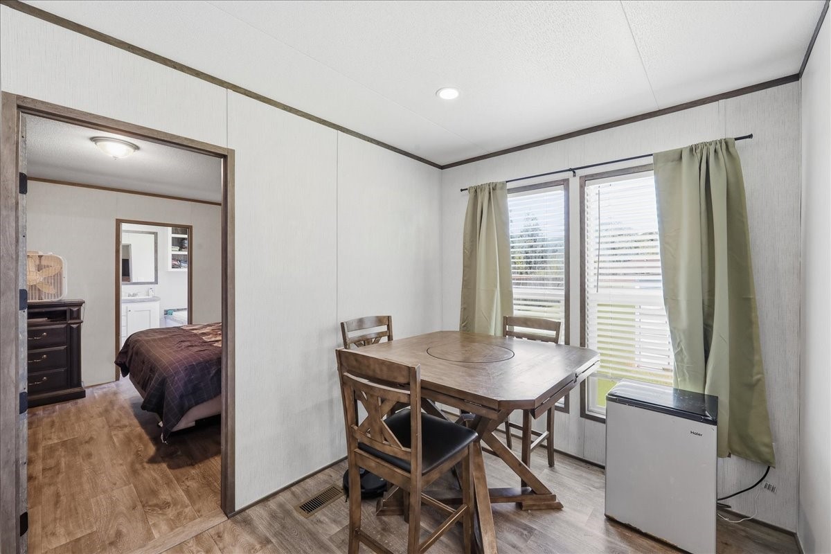 8739 Ash Street Property Photo 11