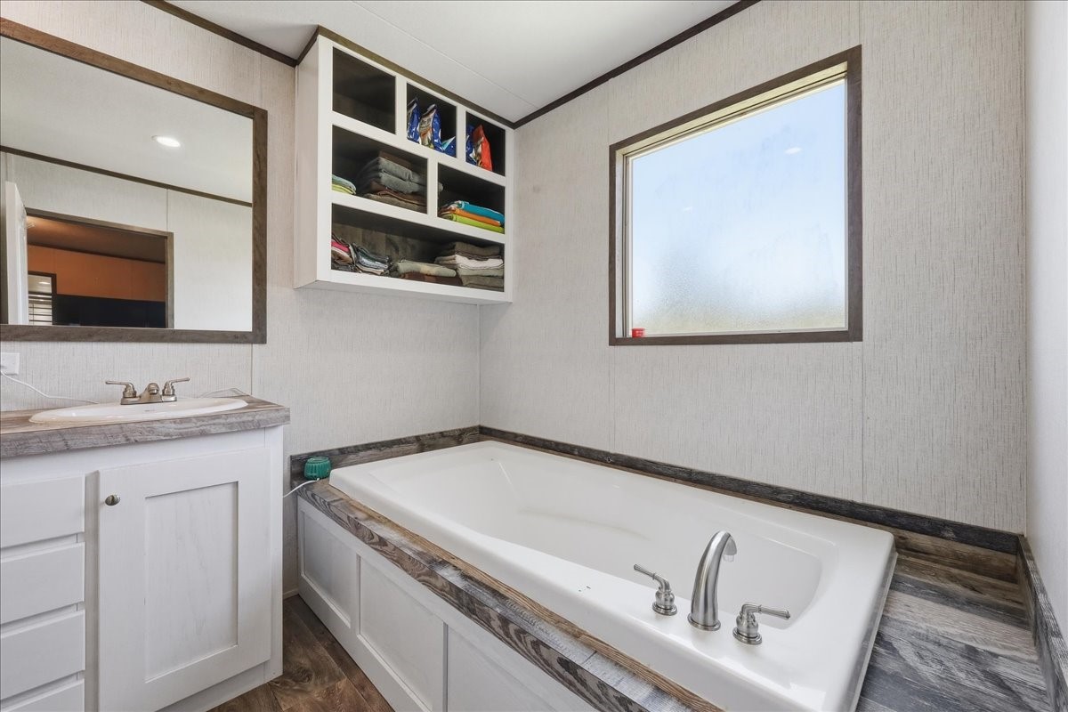 8739 Ash Street Property Photo 15