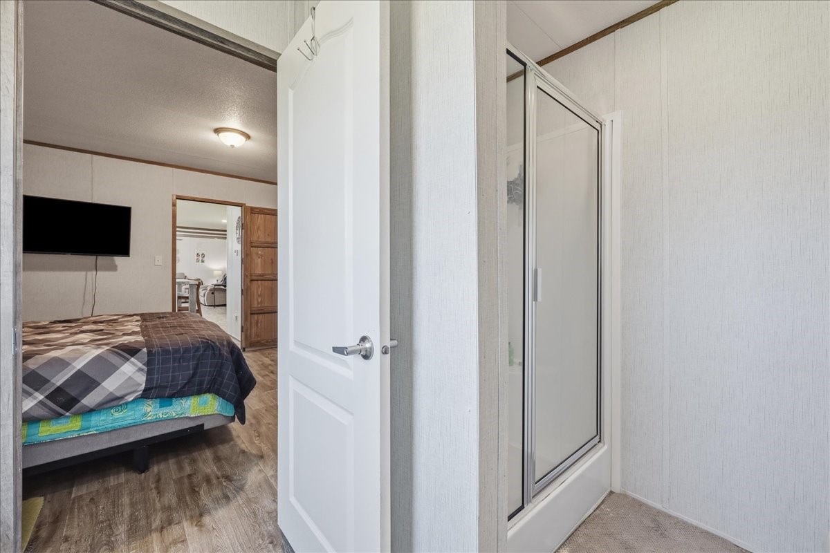 8739 Ash Street Property Photo 16