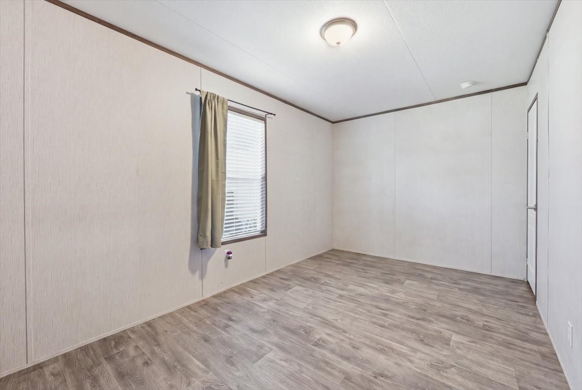 8739 Ash Street Property Photo 17