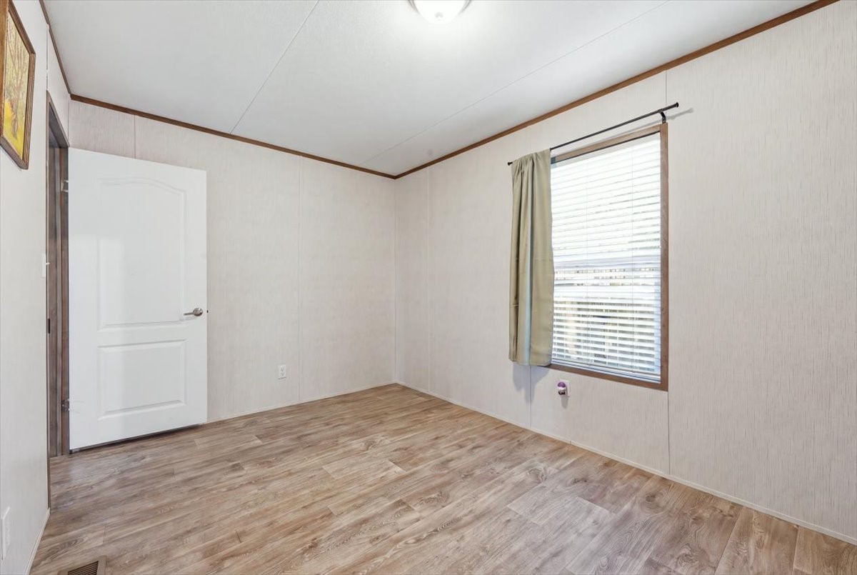 8739 Ash Street Property Photo 18
