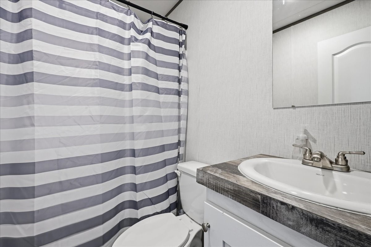 8739 Ash Street Property Photo 19