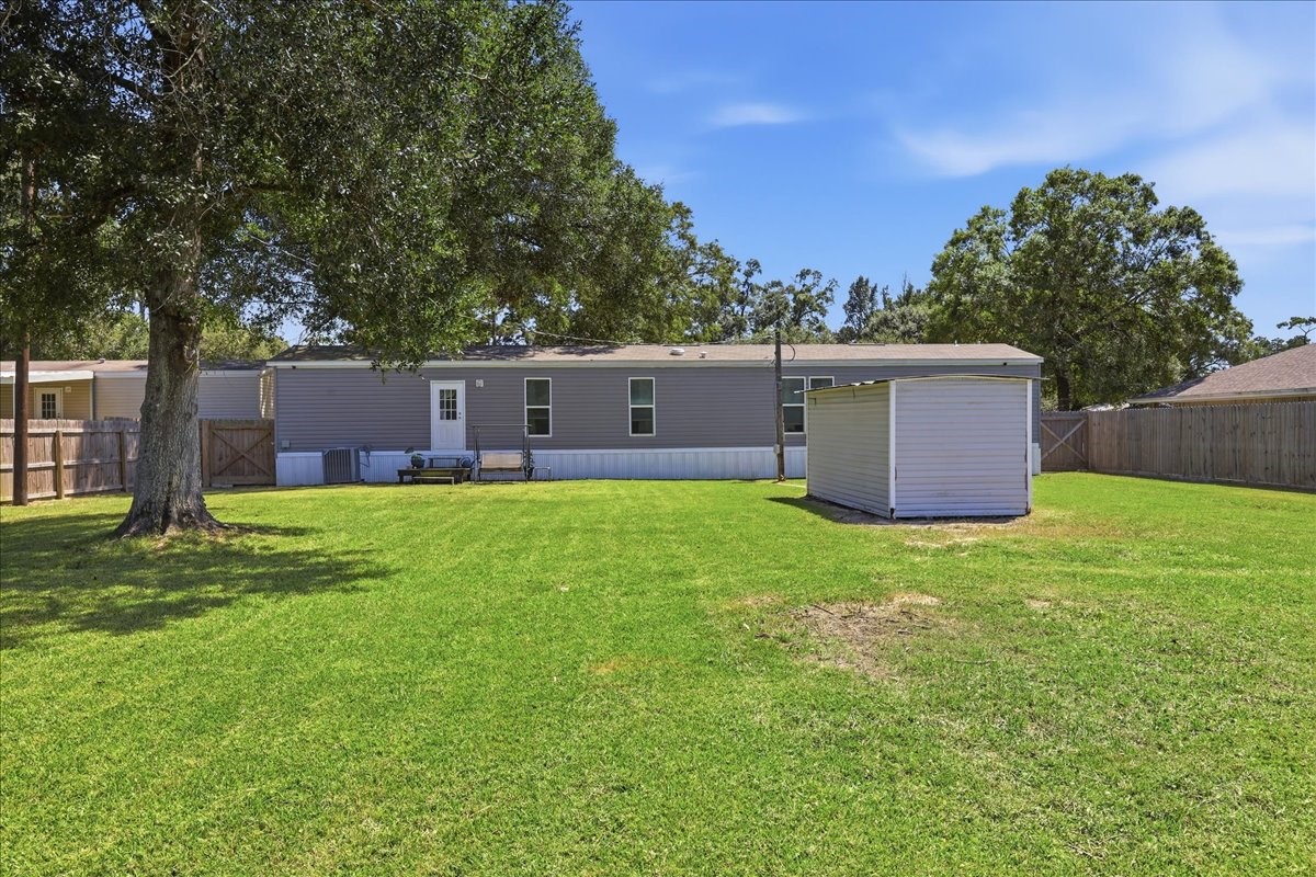8739 Ash Street Property Photo 22