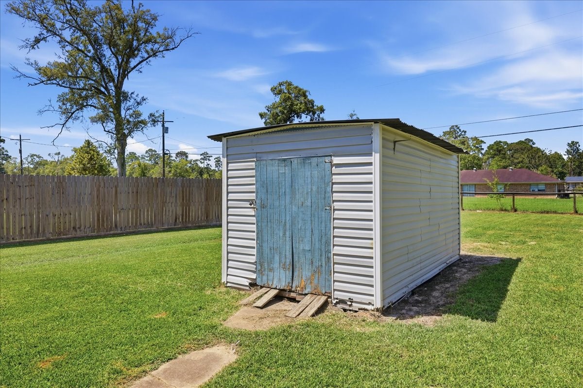 8739 Ash Street Property Photo 25