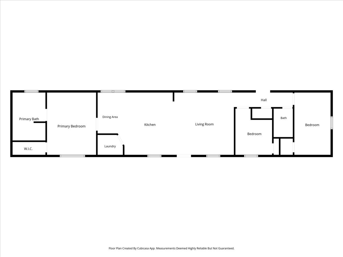 8739 Ash Street Property Photo 27