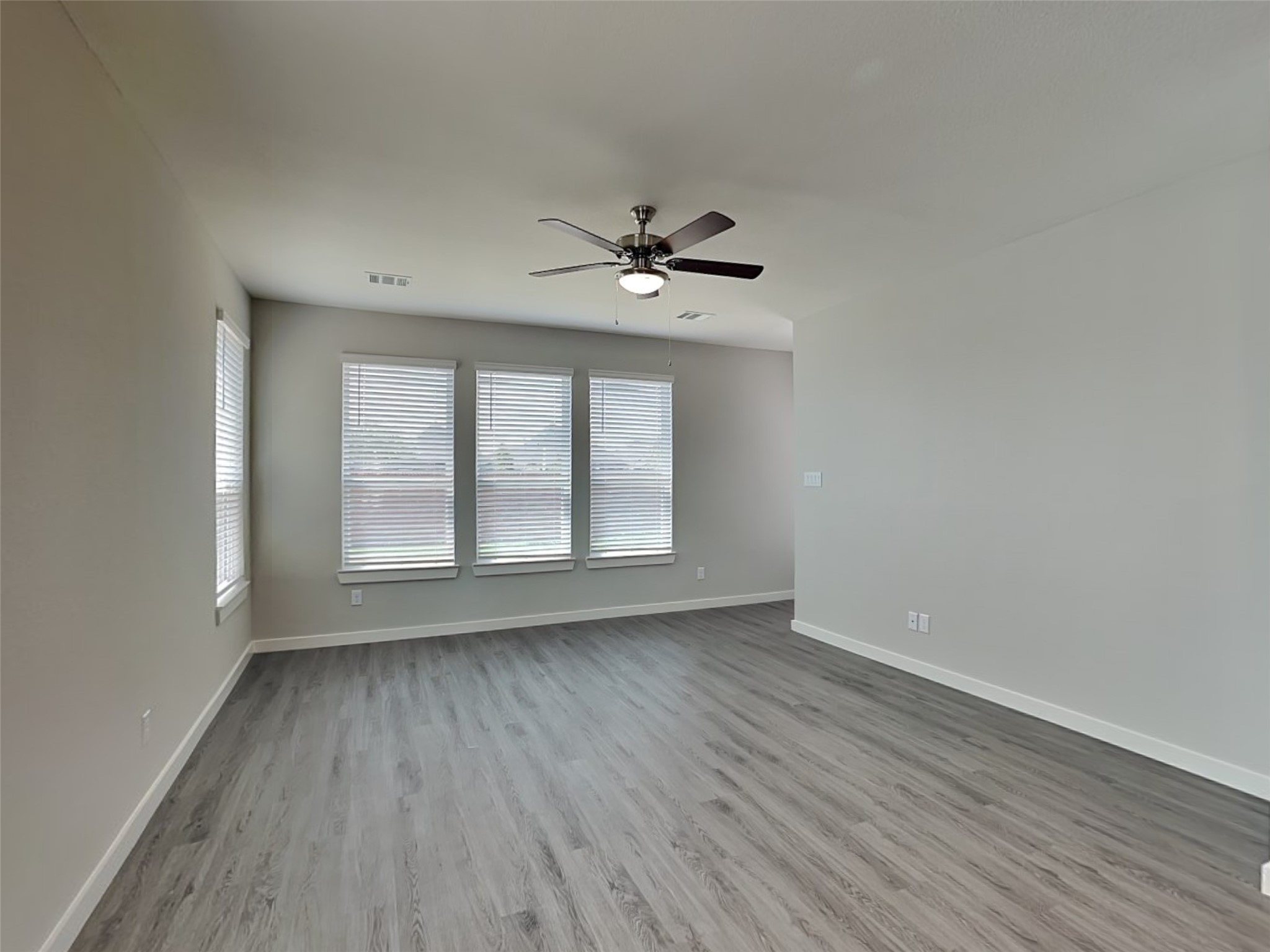 23611 Gibson Forest Drive Property Photo 2