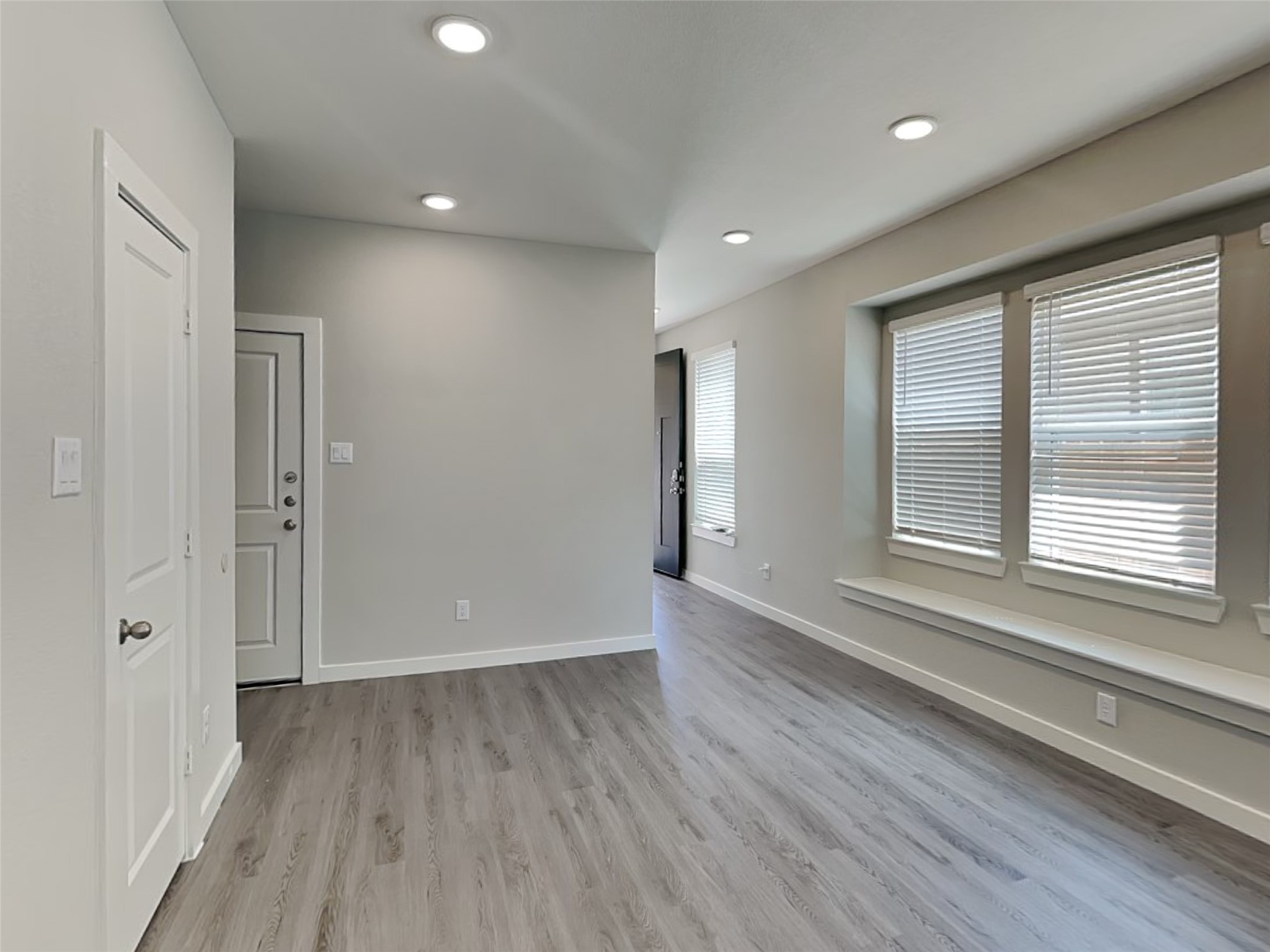 23611 Gibson Forest Drive Property Photo 3