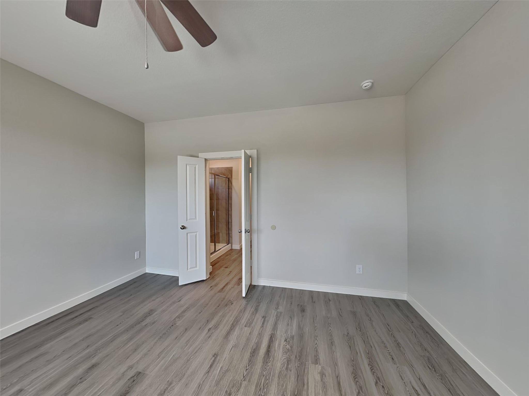 23611 Gibson Forest Drive Property Photo 6