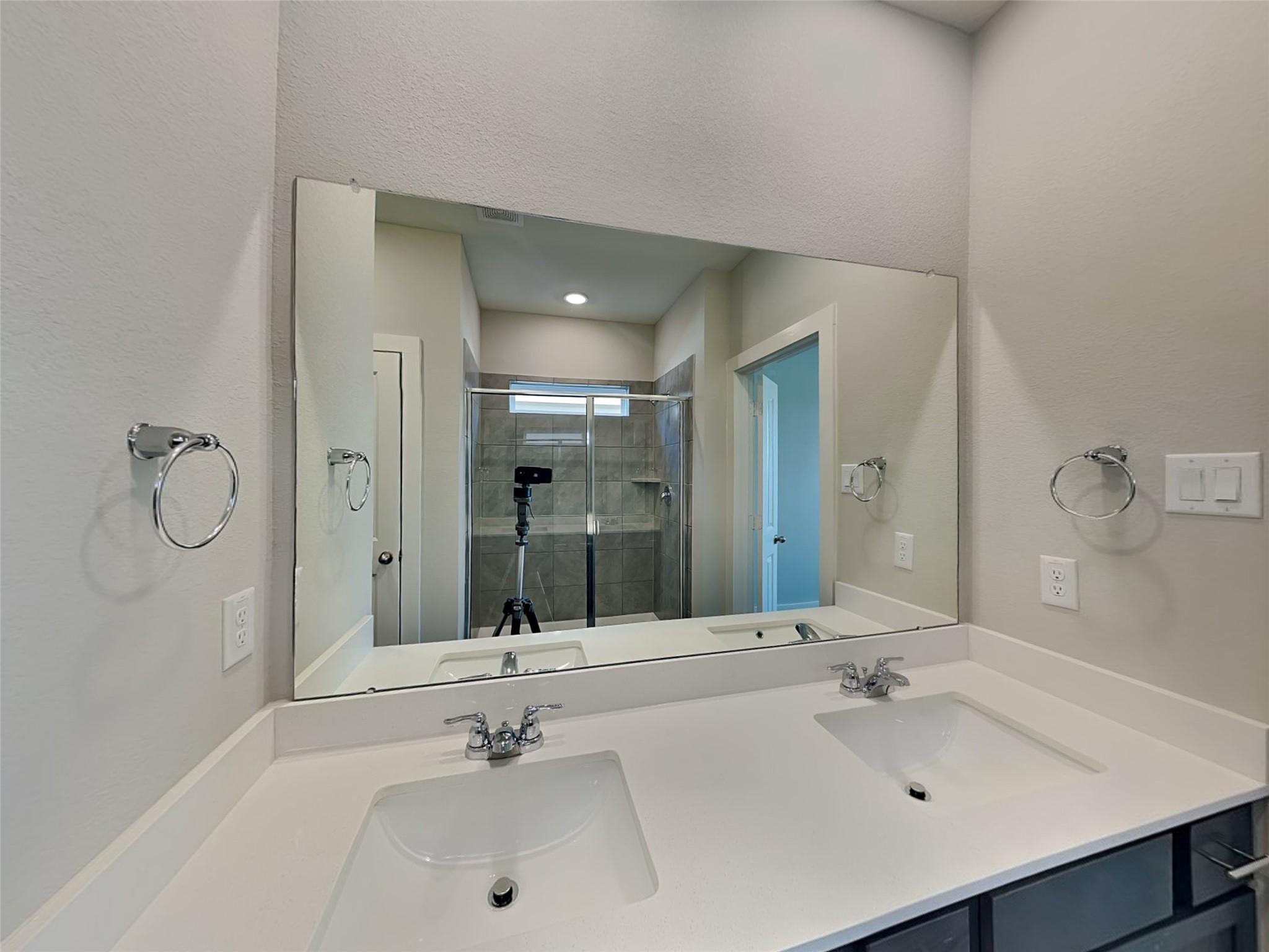 23611 Gibson Forest Drive Property Photo 7