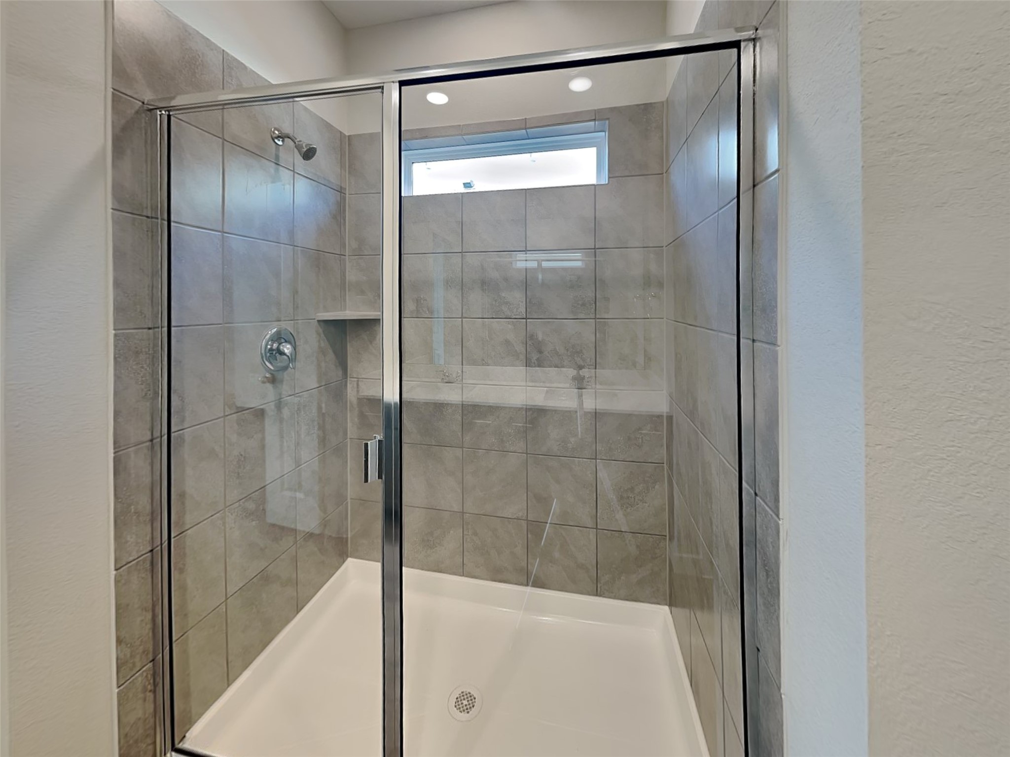 23611 Gibson Forest Drive Property Photo 8